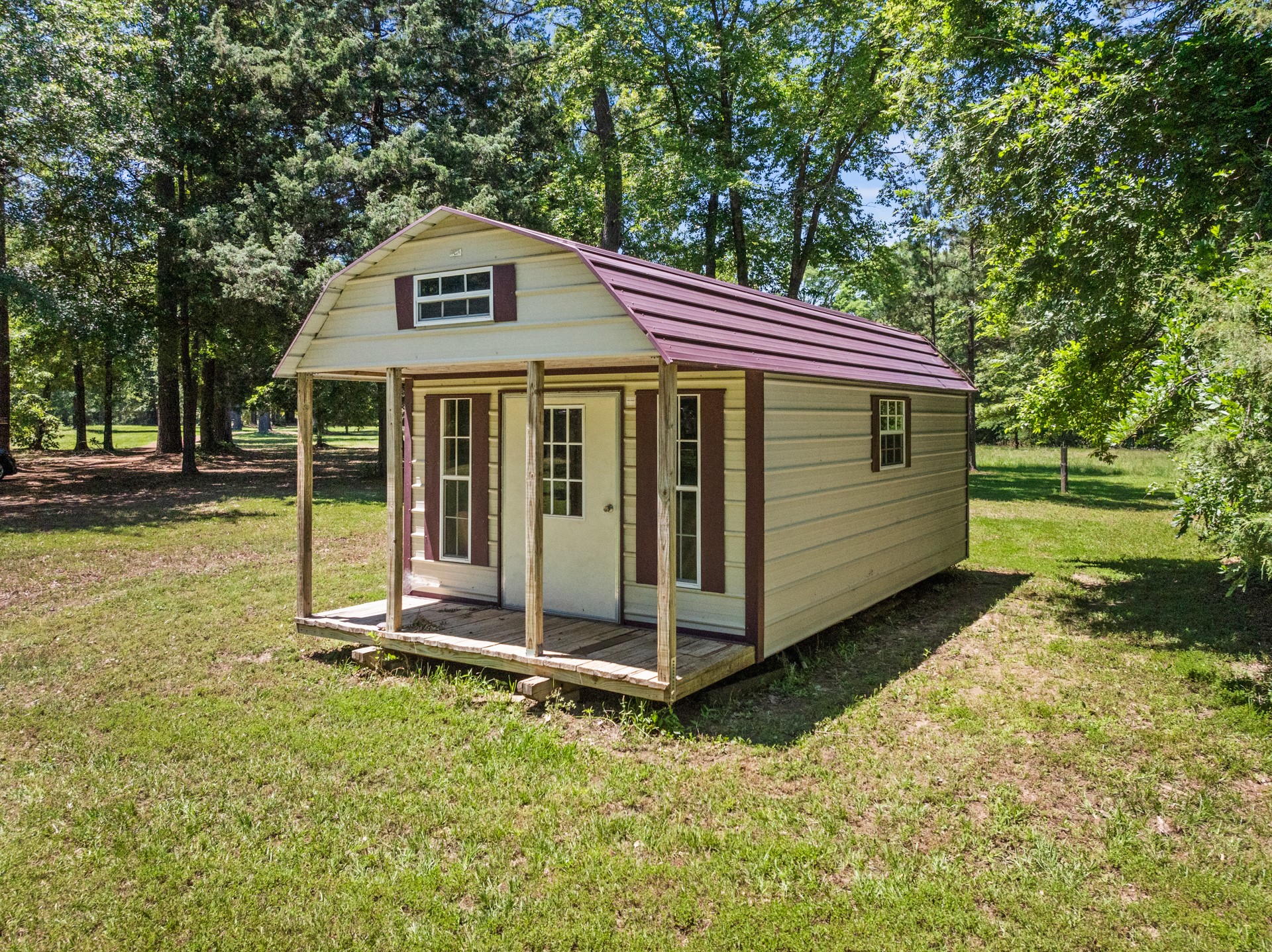 4469 County Road 1579