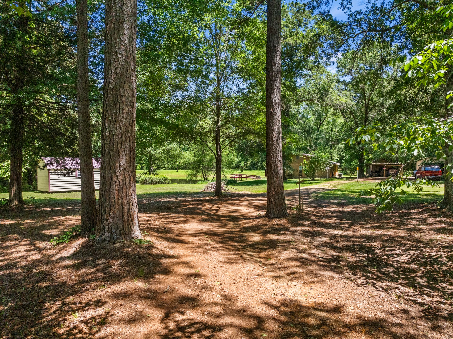 4469 County Road 1579