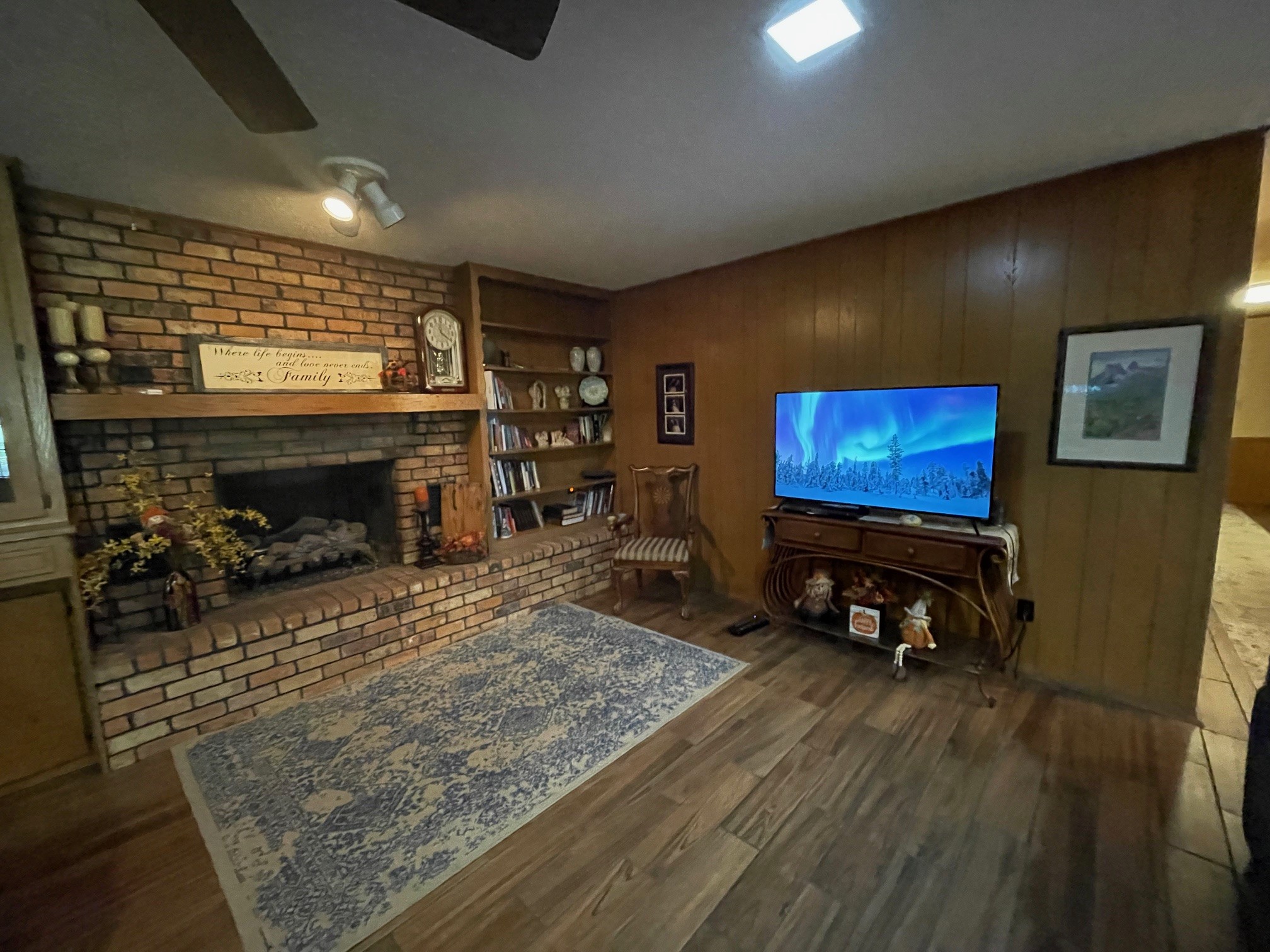 1203 CR 1127