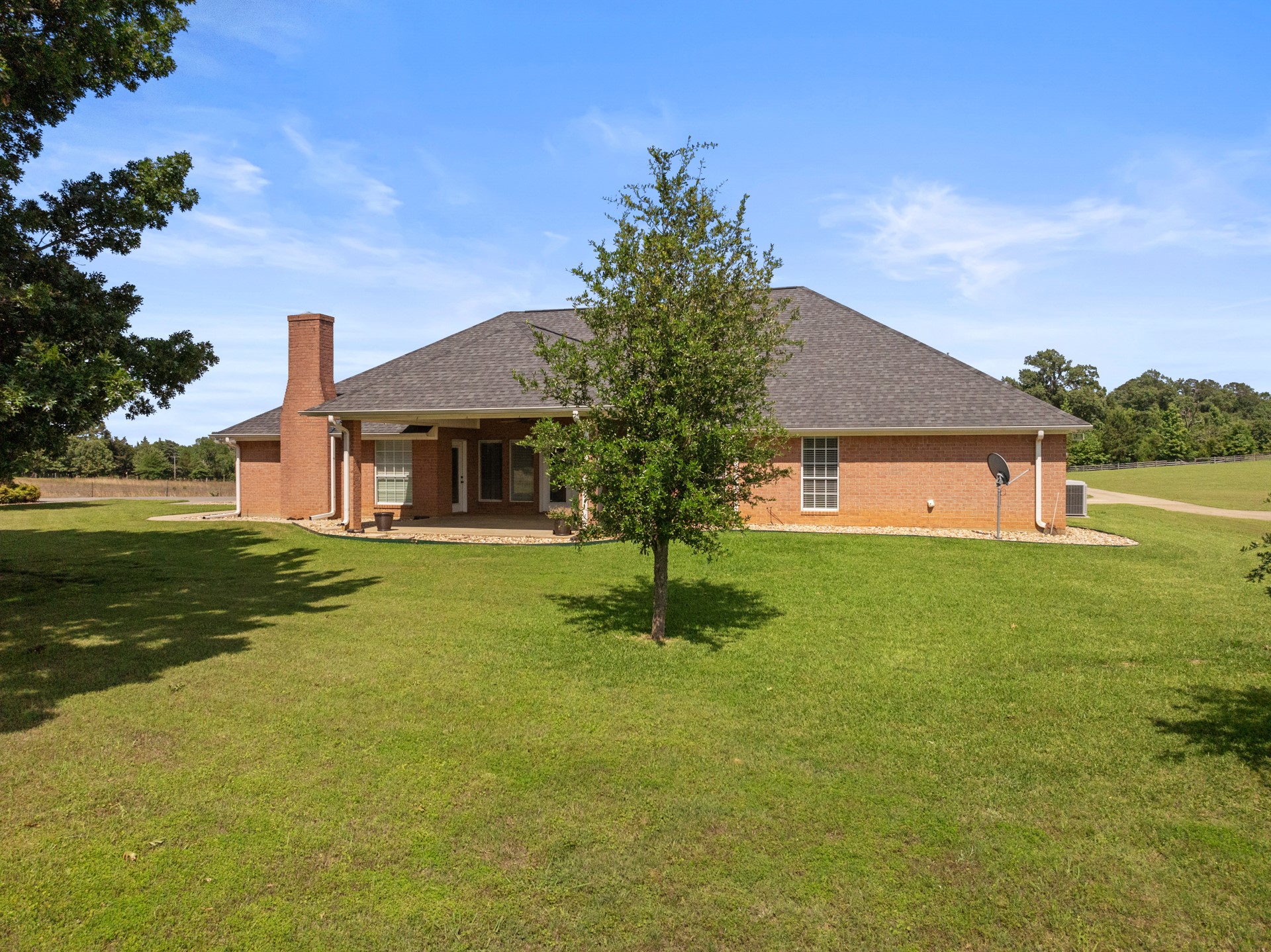 3673 County Road 4550
