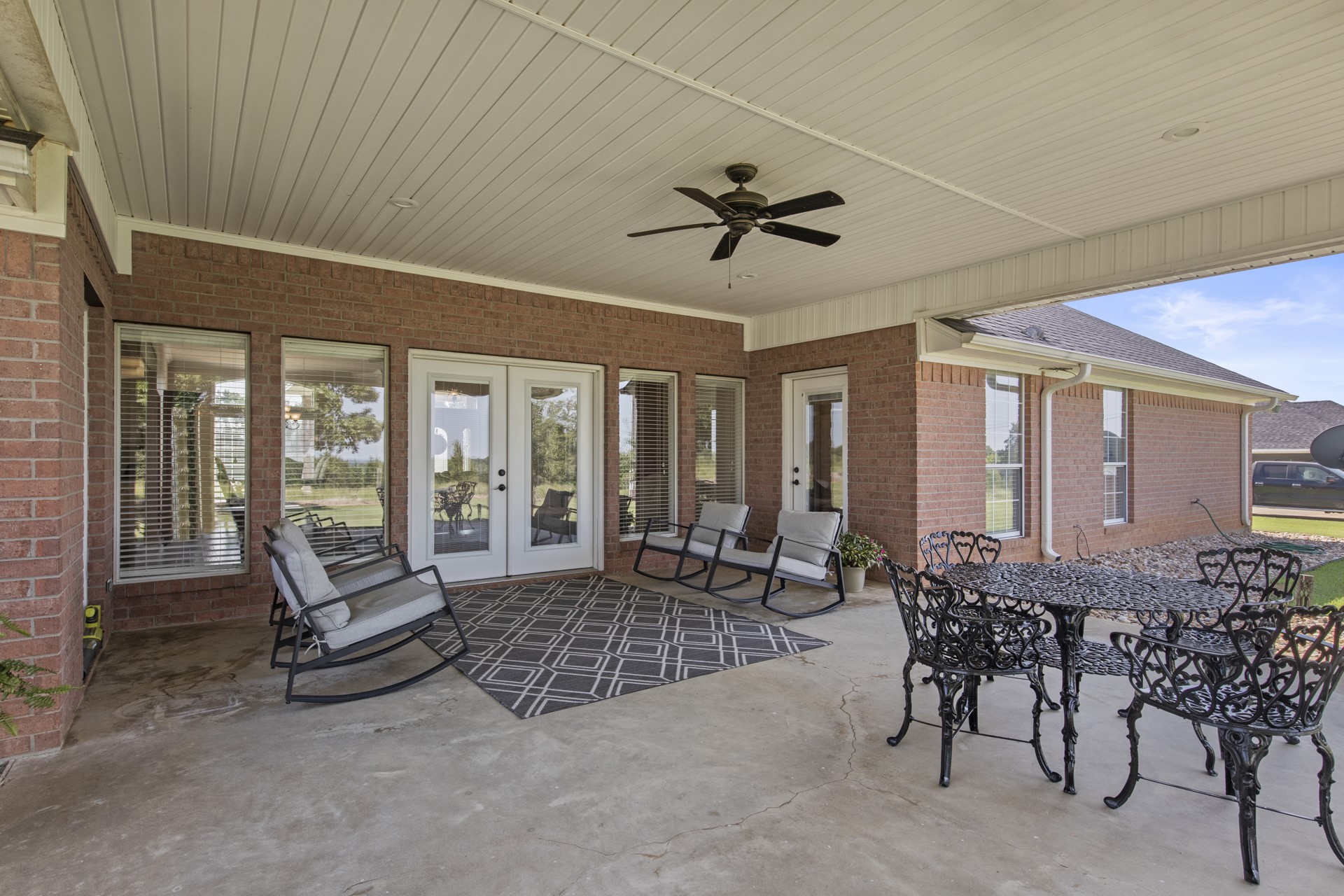 3673 County Road 4550