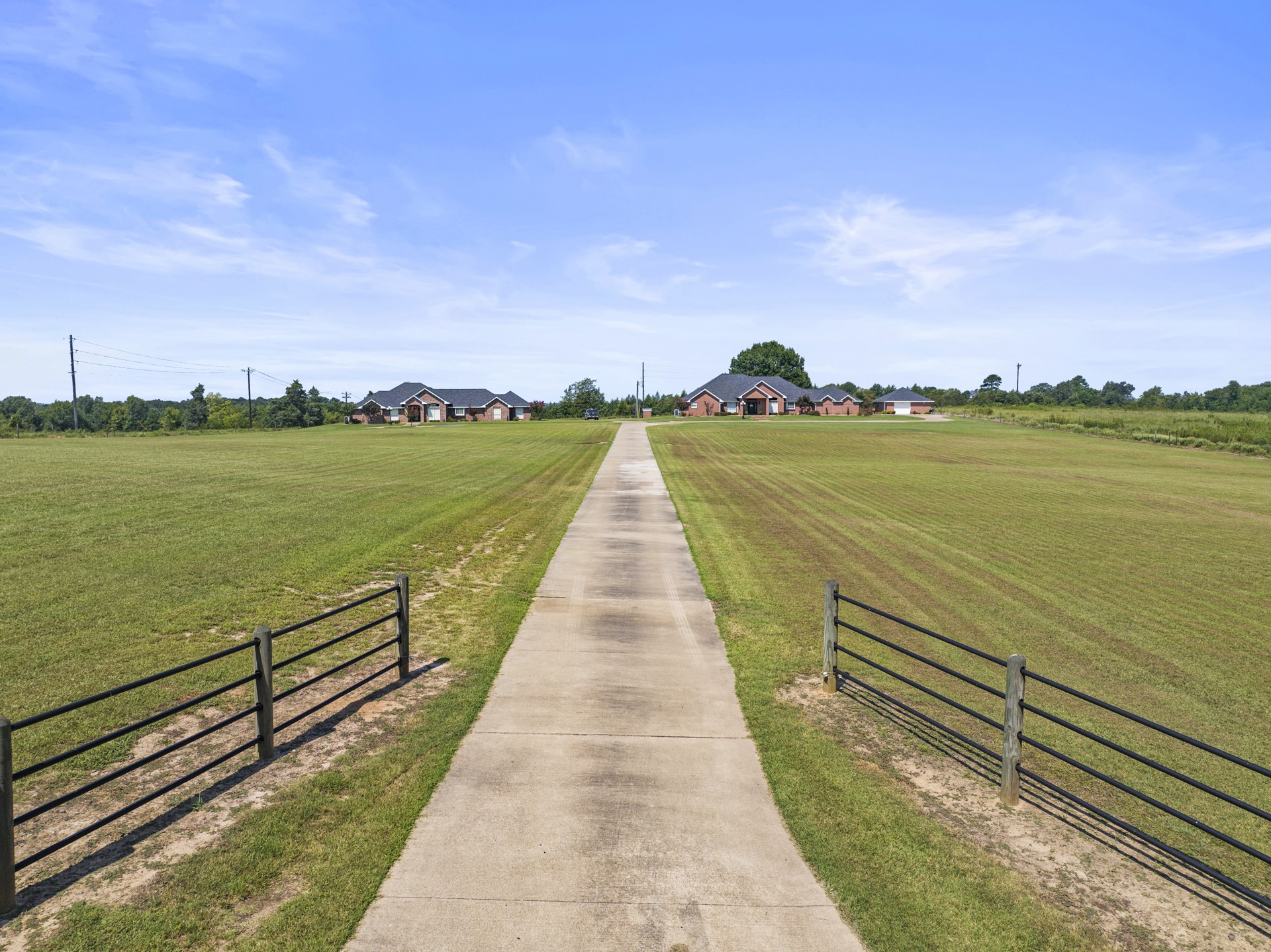 3673 County Road 4550