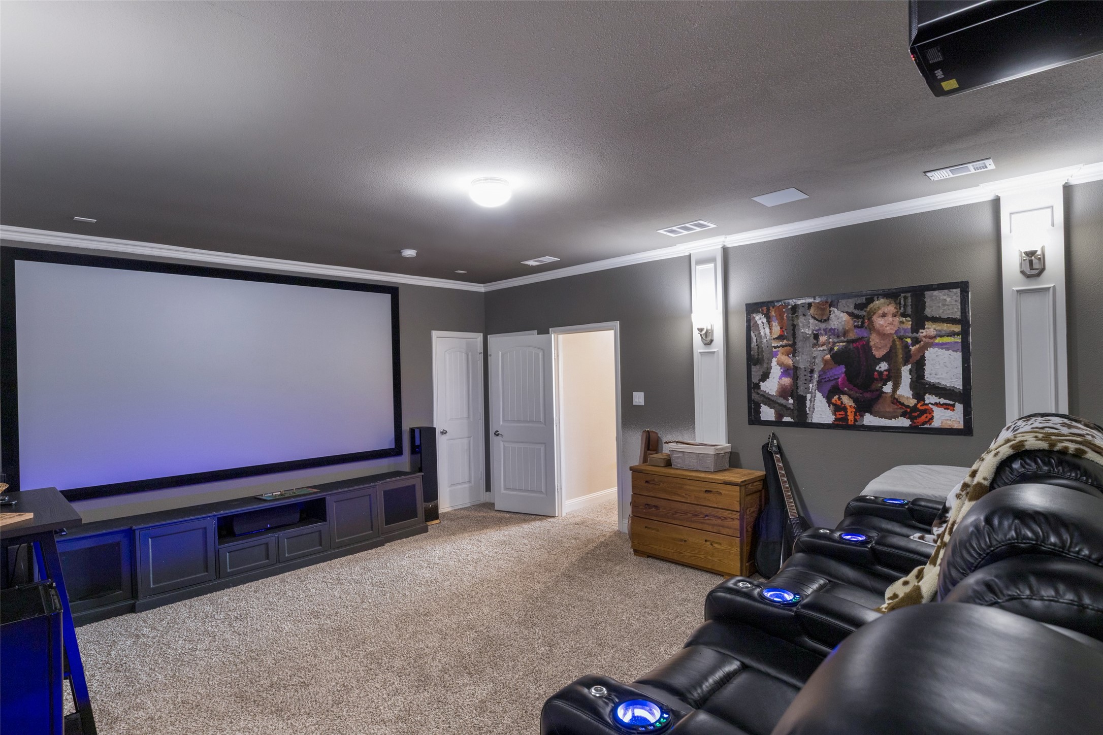 1212 Karsten Ridge Pass
