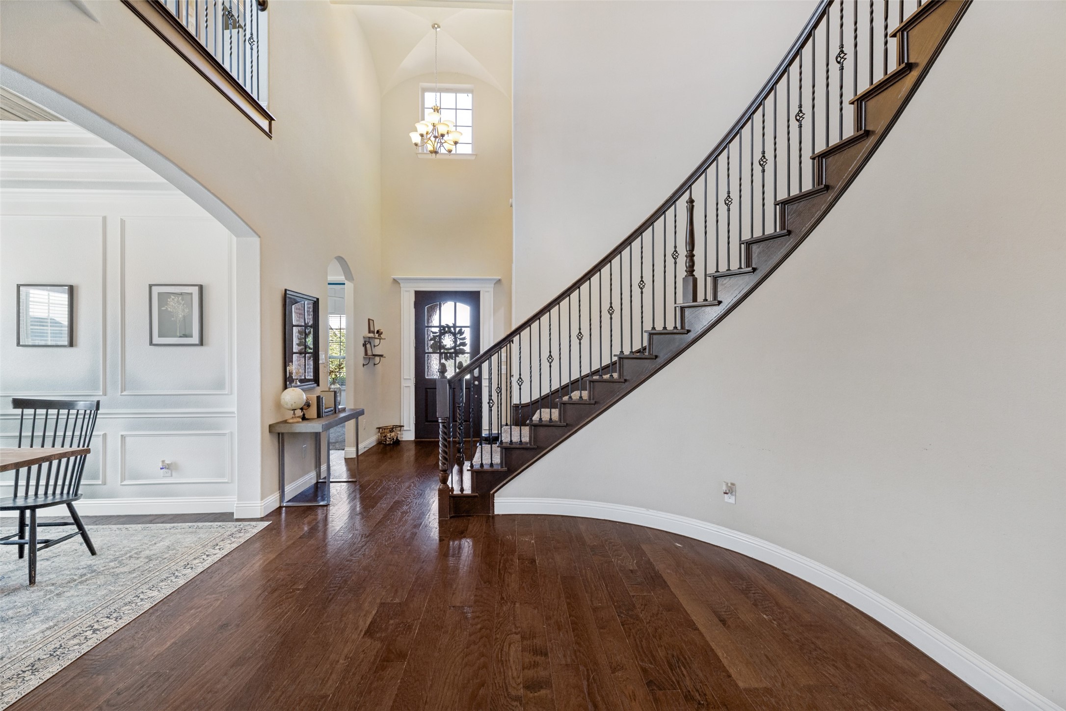 1212 Karsten Ridge Pass