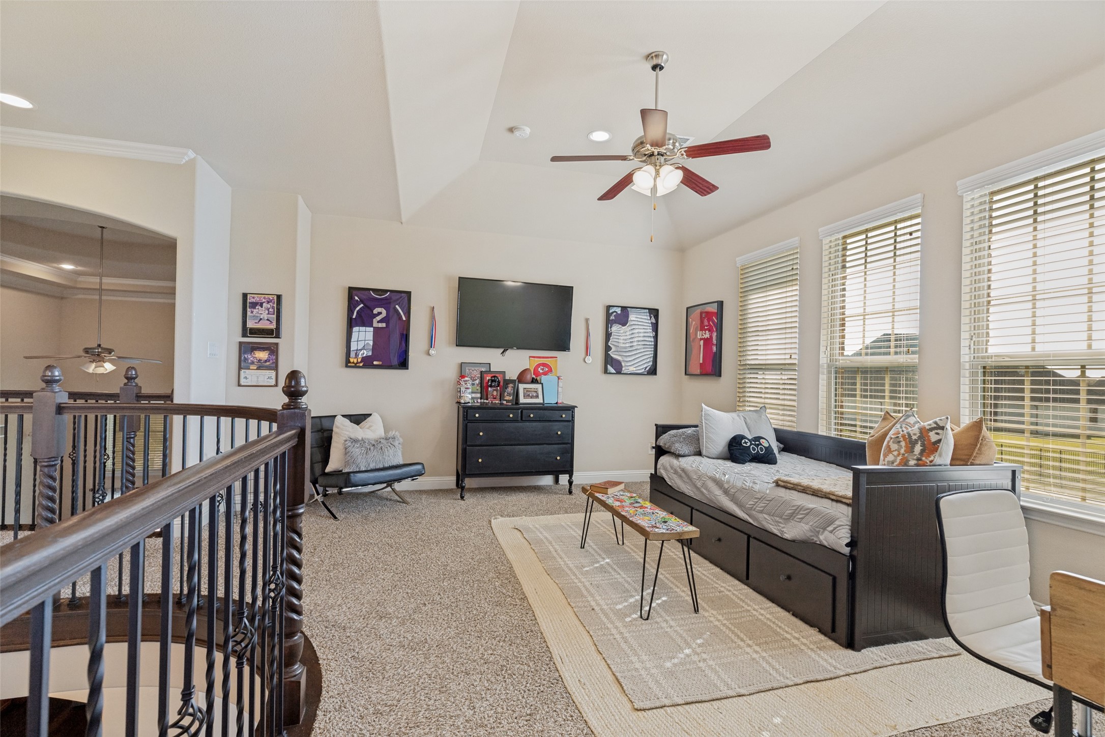 1212 Karsten Ridge Pass