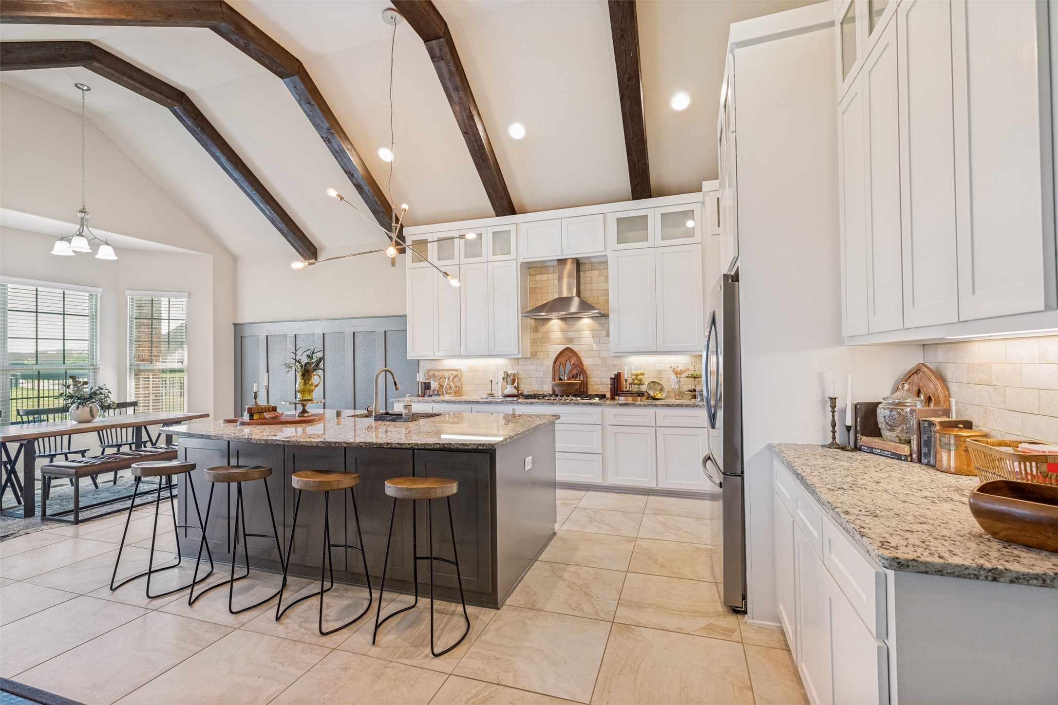 1212 Karsten Ridge Pass