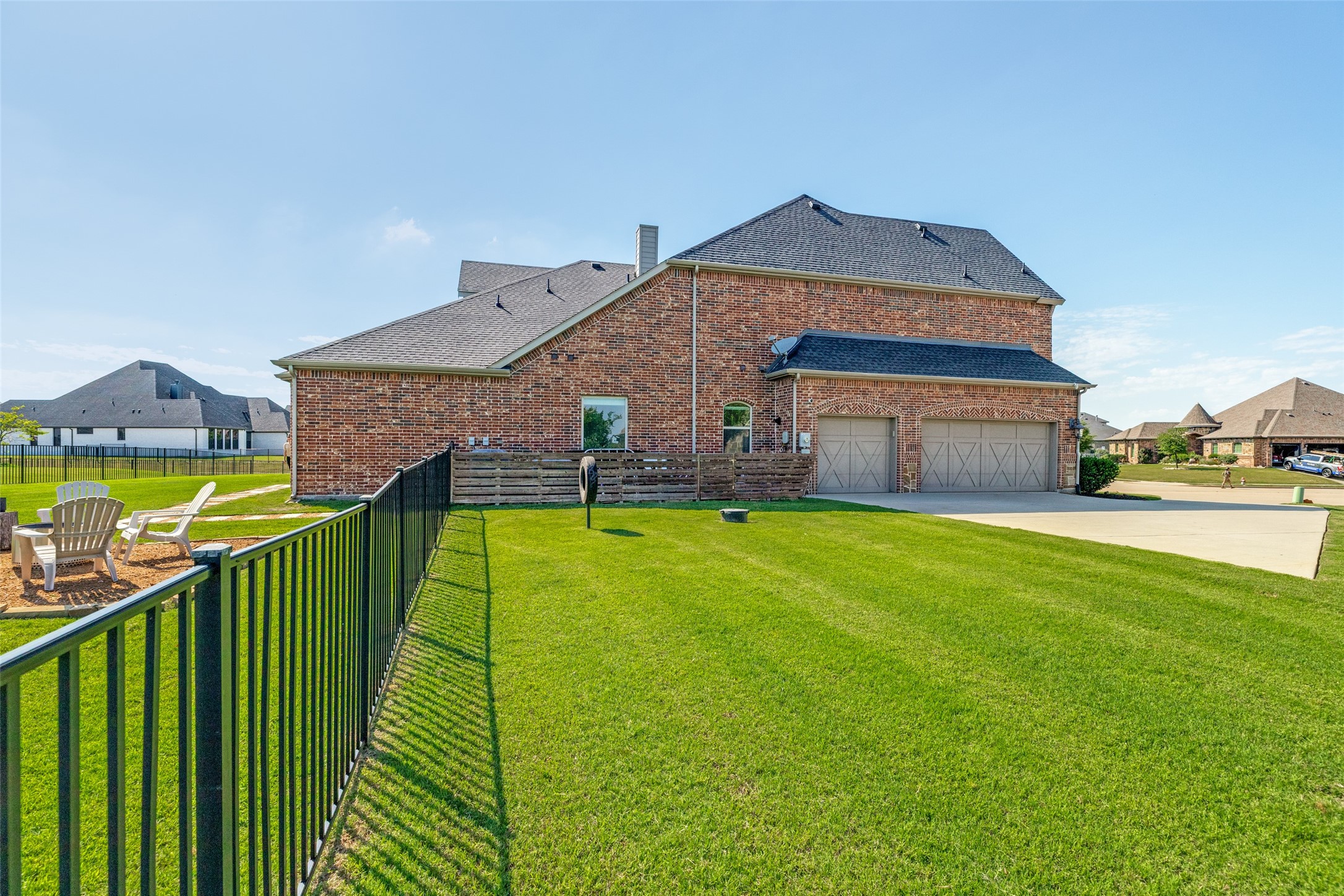 1212 Karsten Ridge Pass