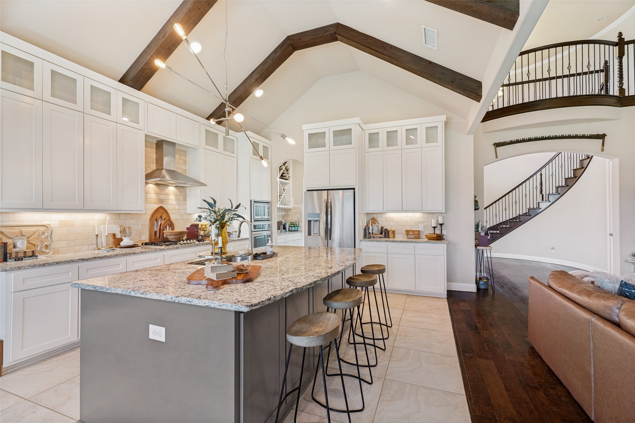 1212 Karsten Ridge Pass