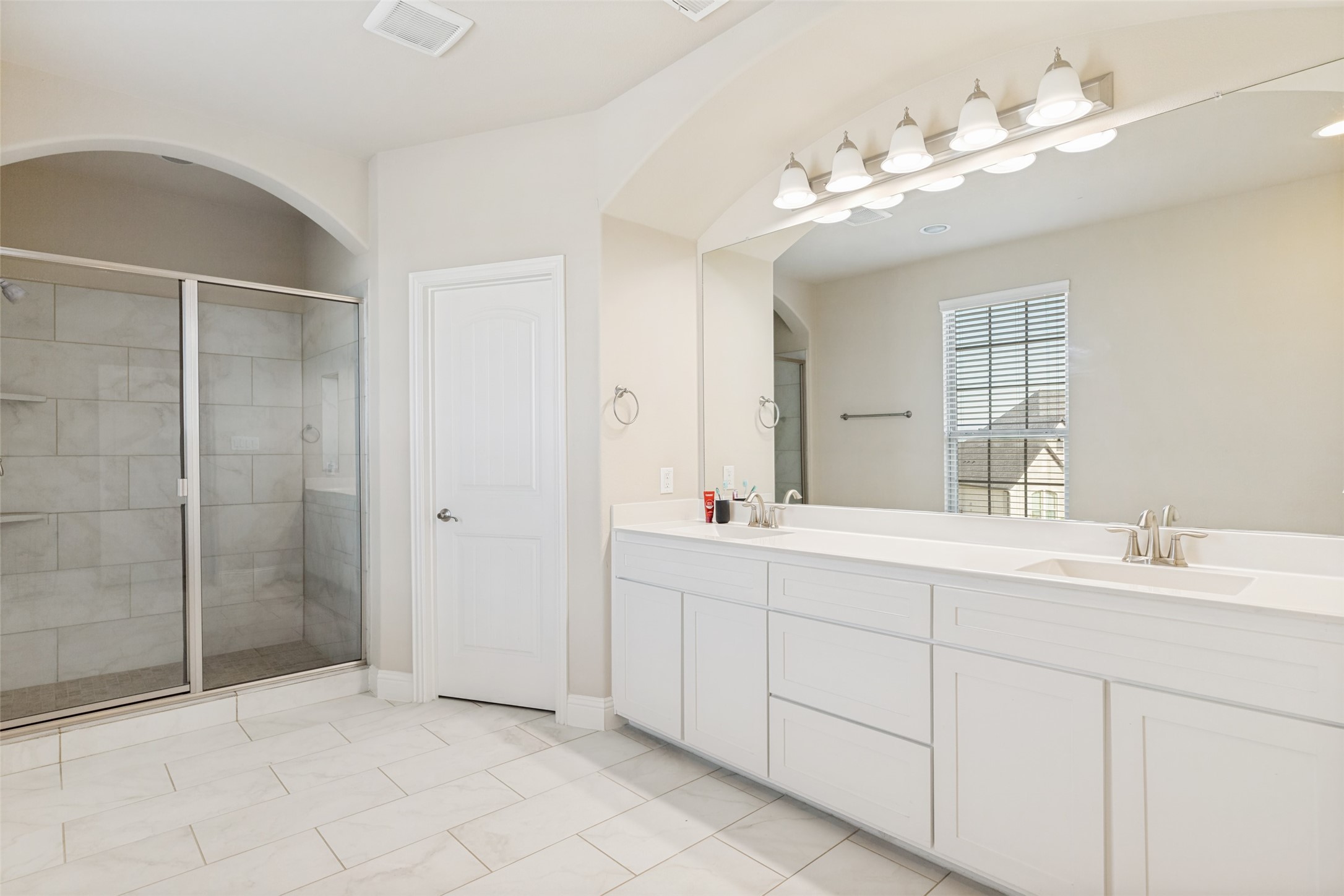 1212 Karsten Ridge Pass