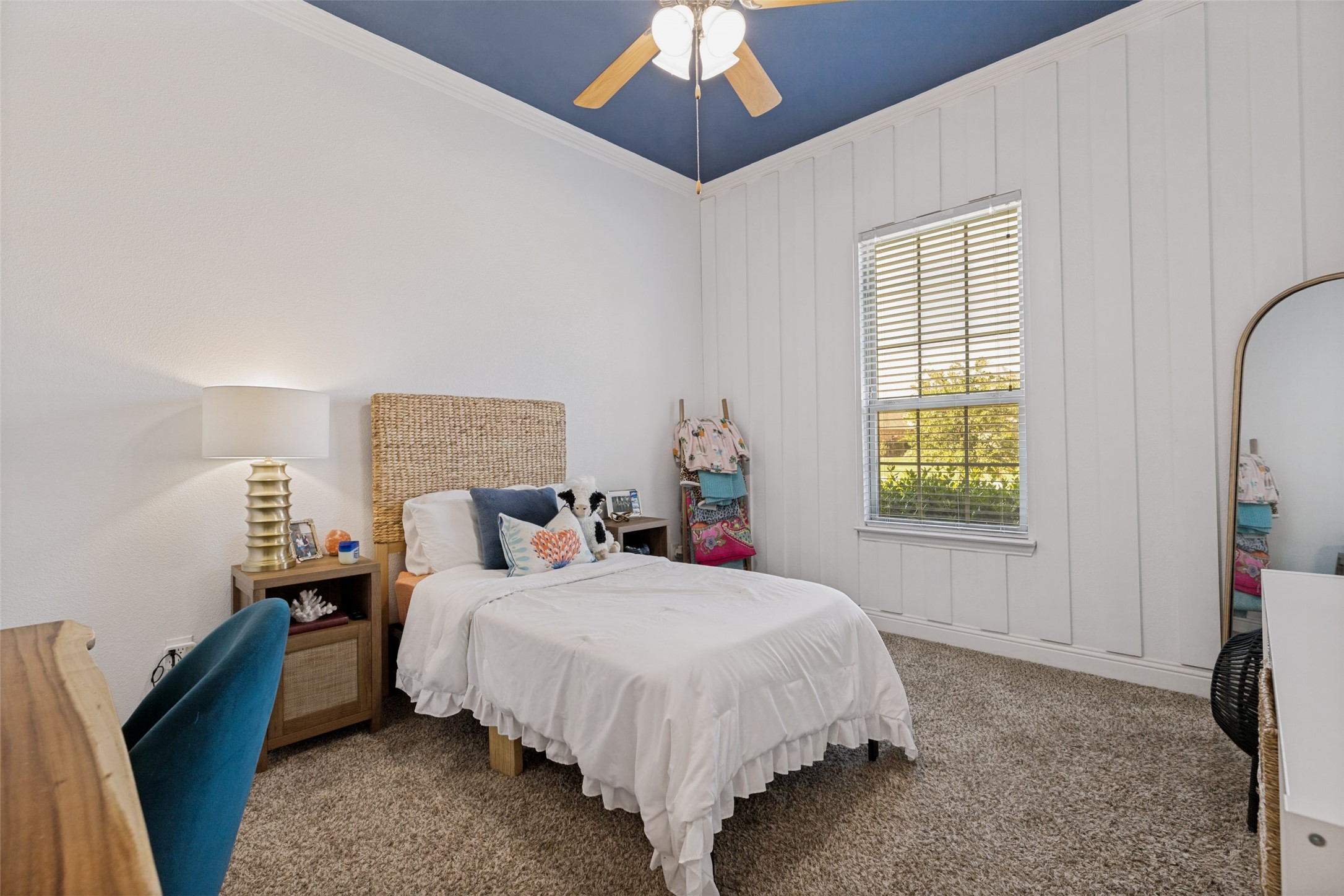 1212 Karsten Ridge Pass