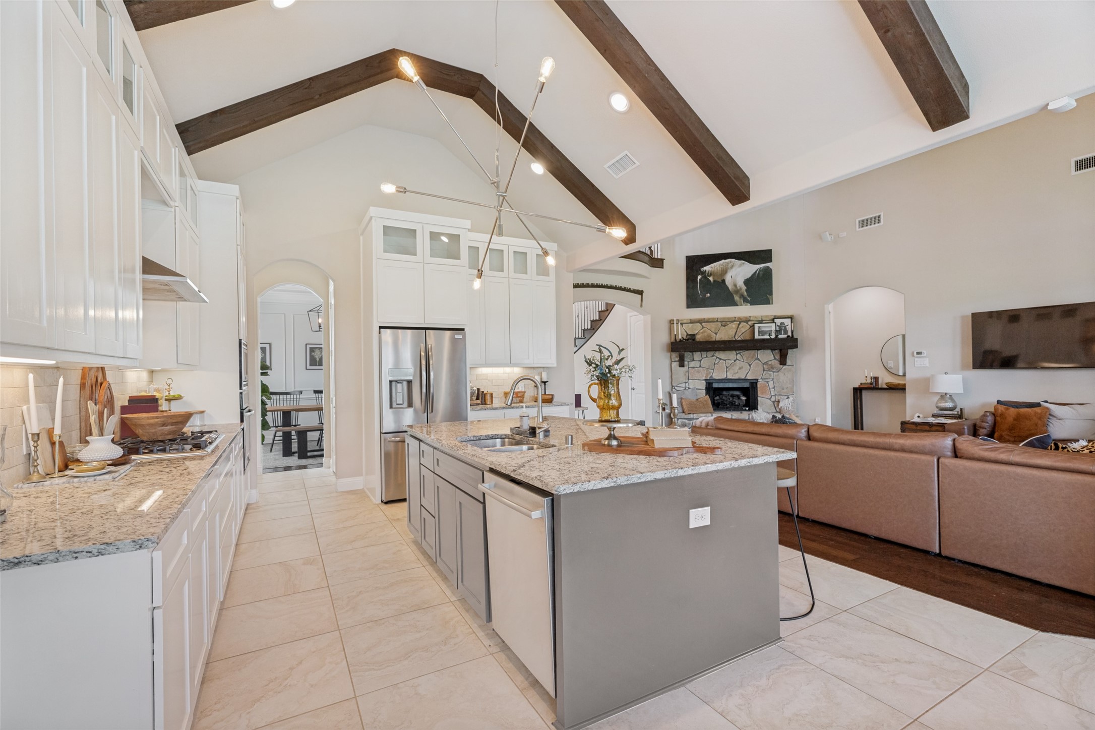 1212 Karsten Ridge Pass