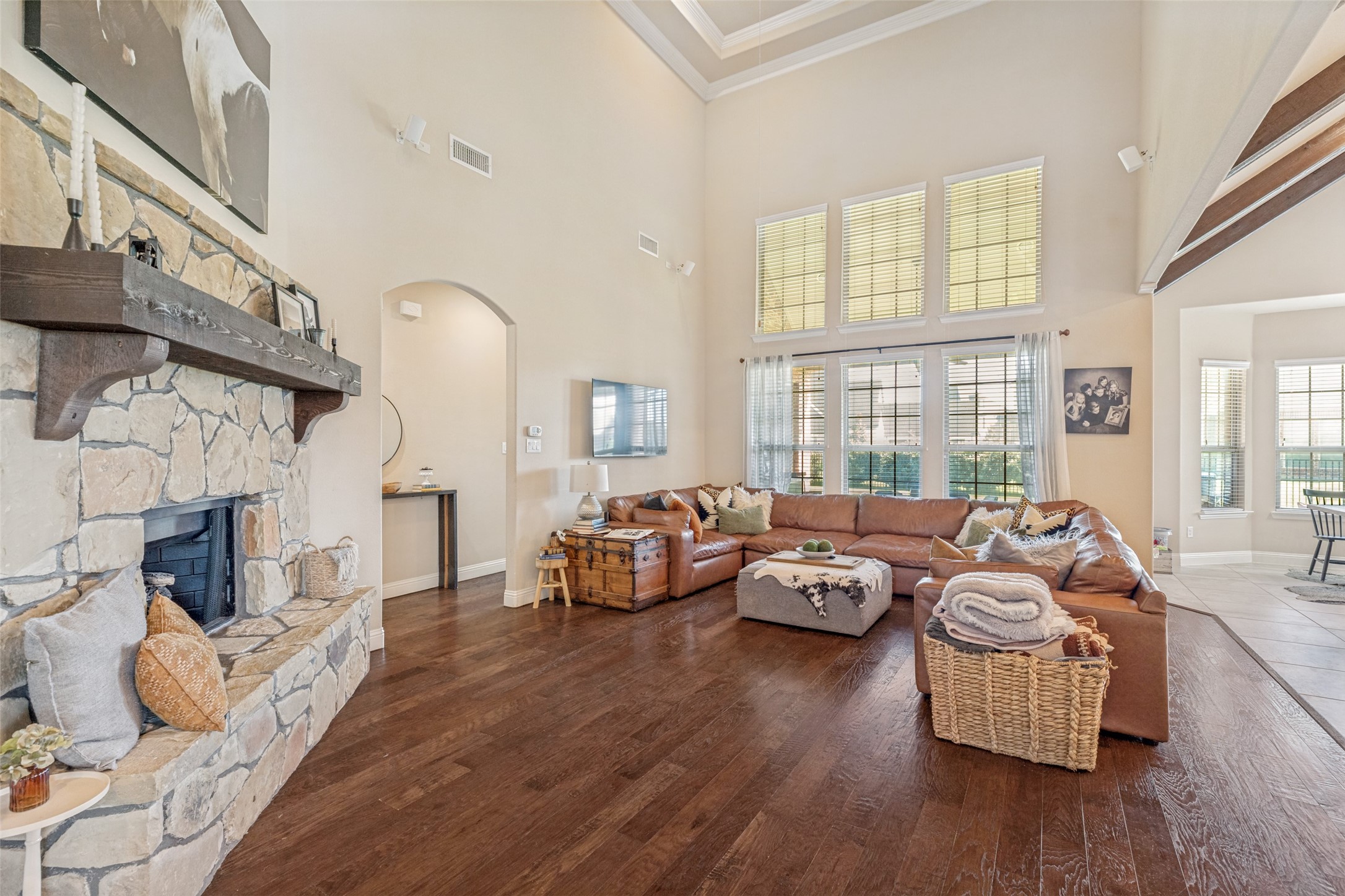 1212 Karsten Ridge Pass