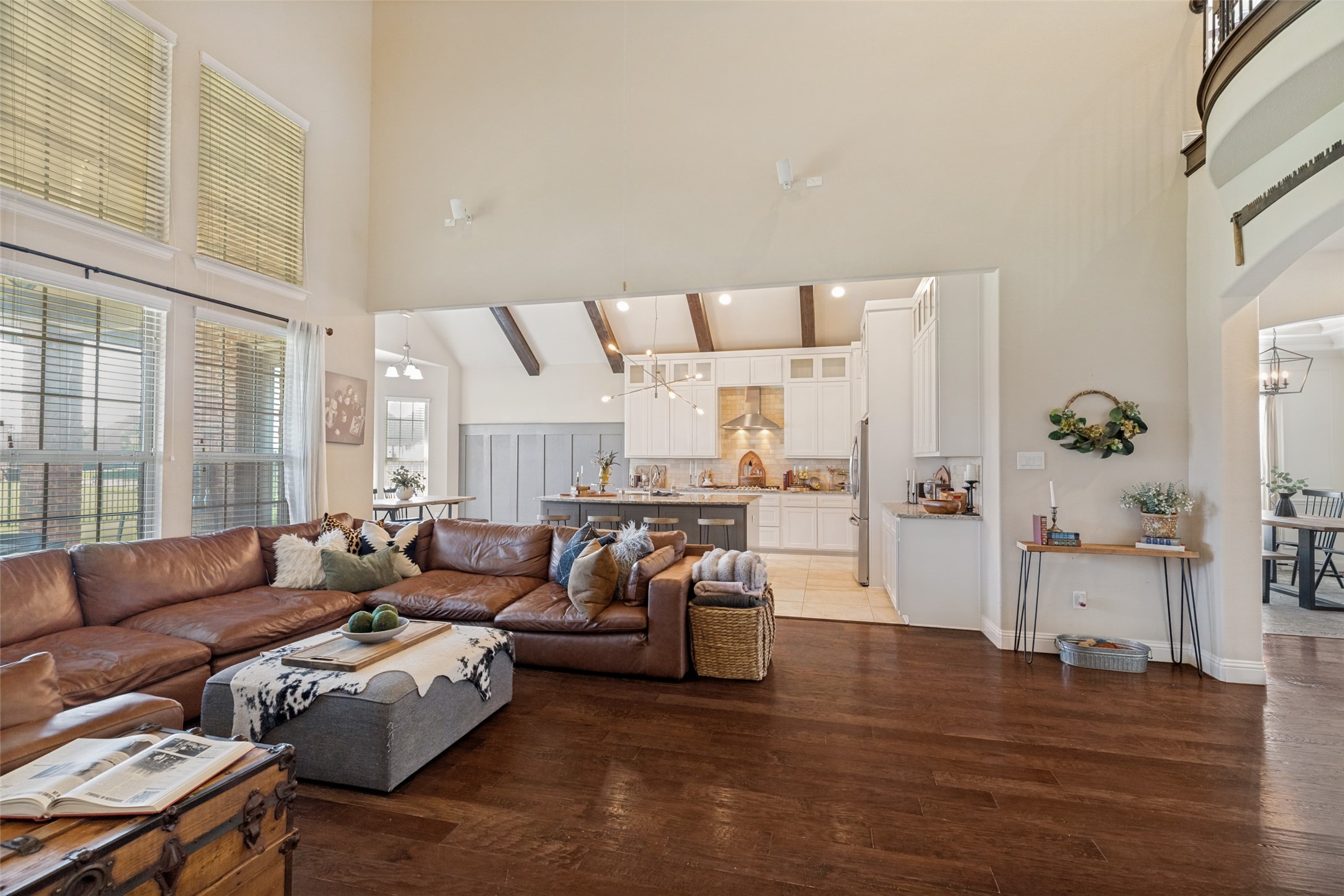 1212 Karsten Ridge Pass