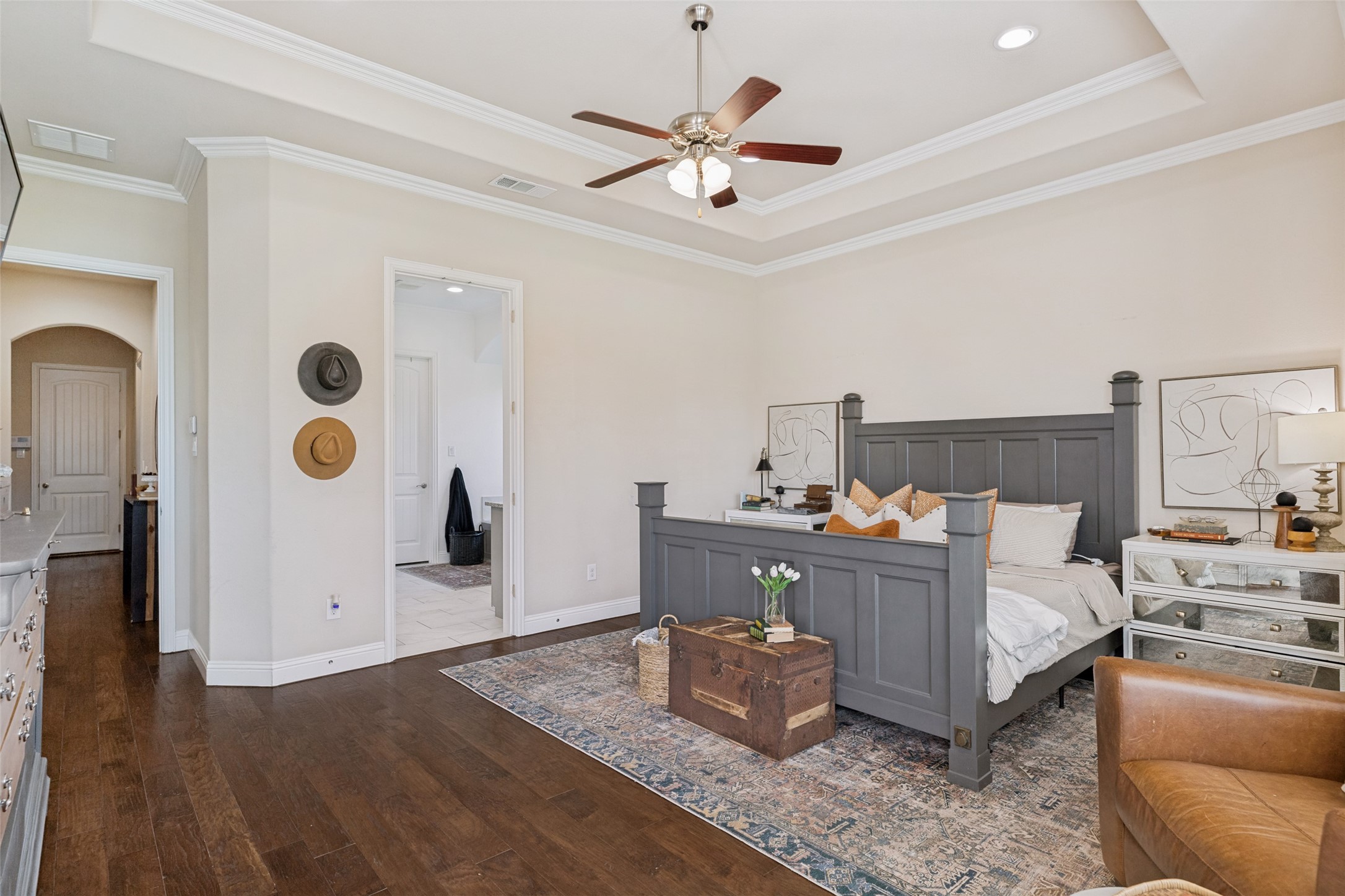 1212 Karsten Ridge Pass