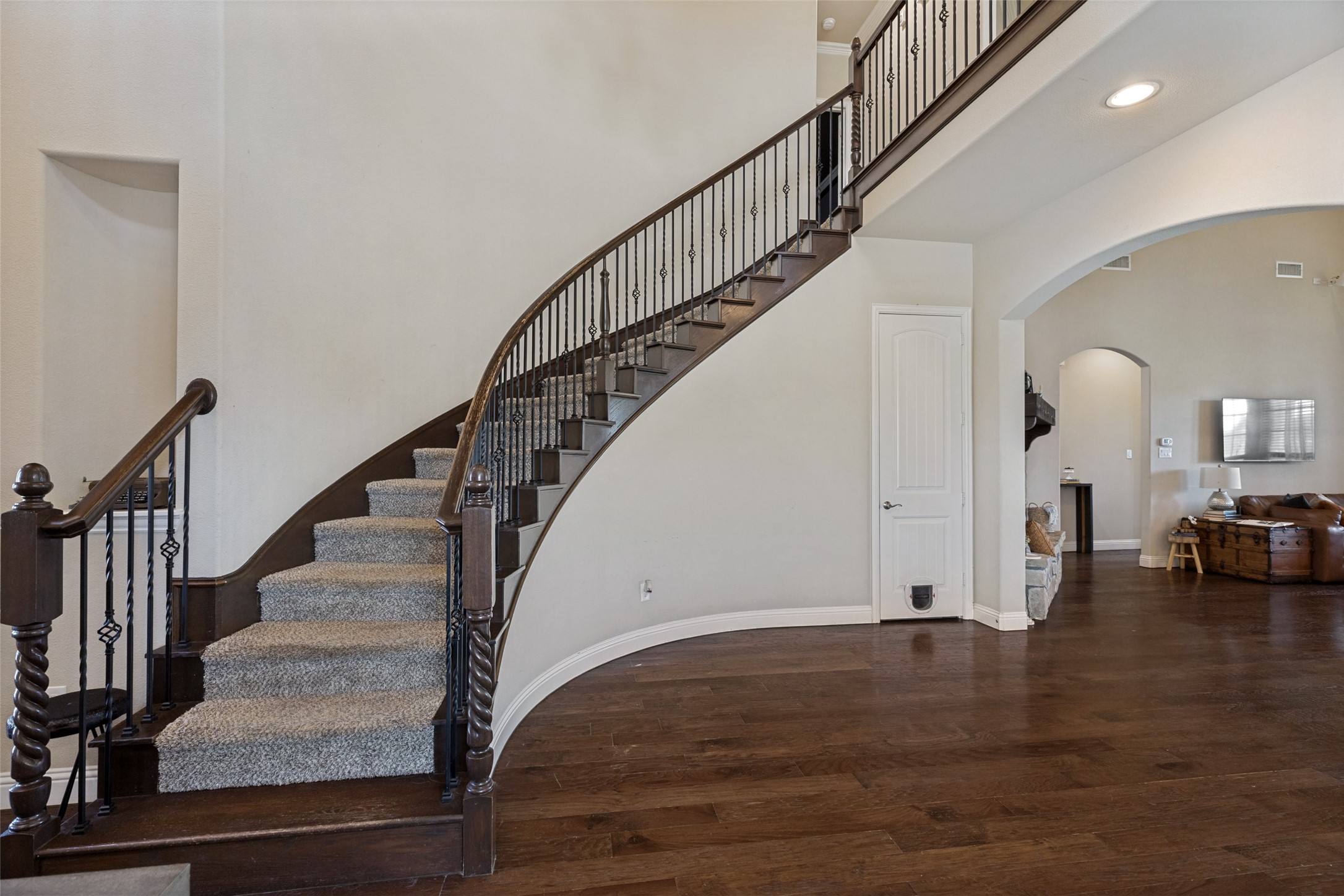 1212 Karsten Ridge Pass