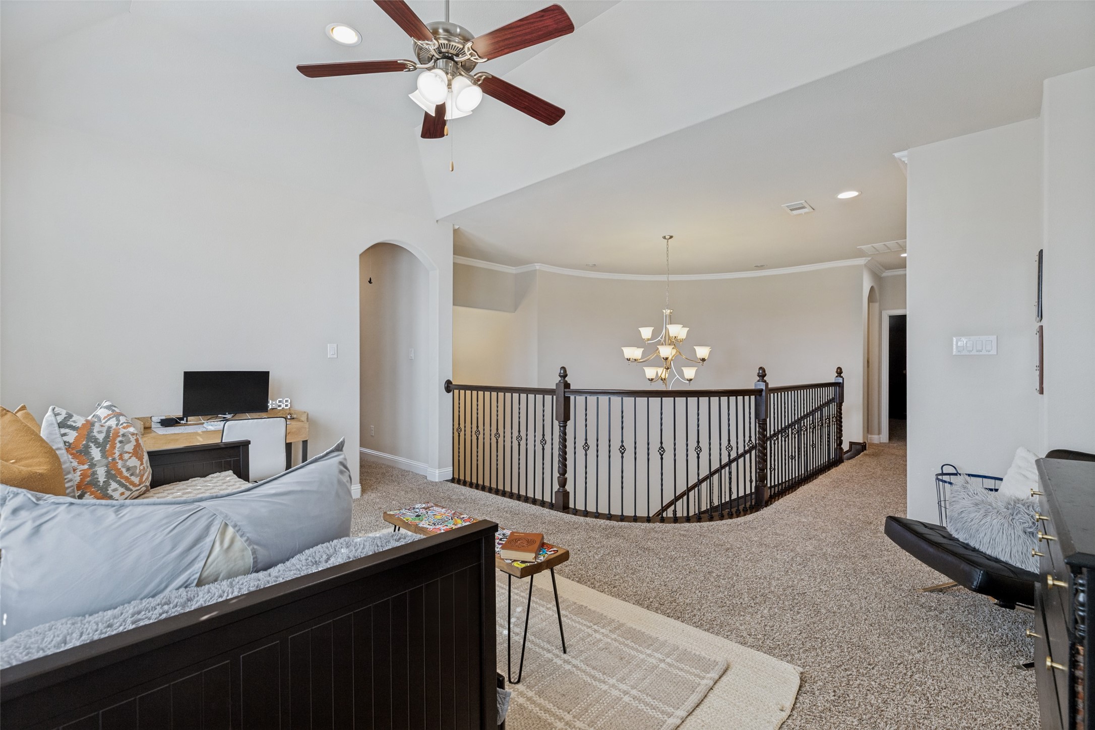 1212 Karsten Ridge Pass