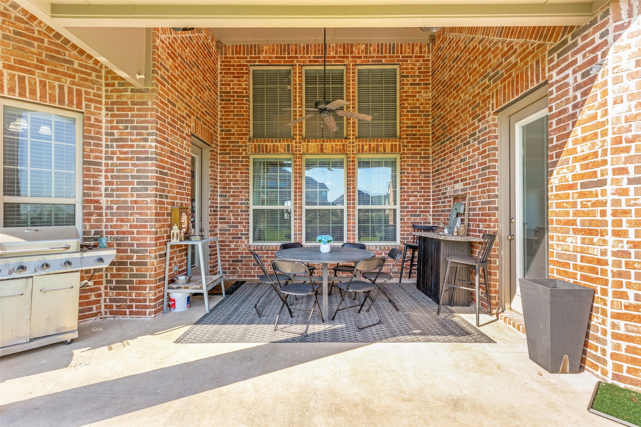 1212 Karsten Ridge Pass