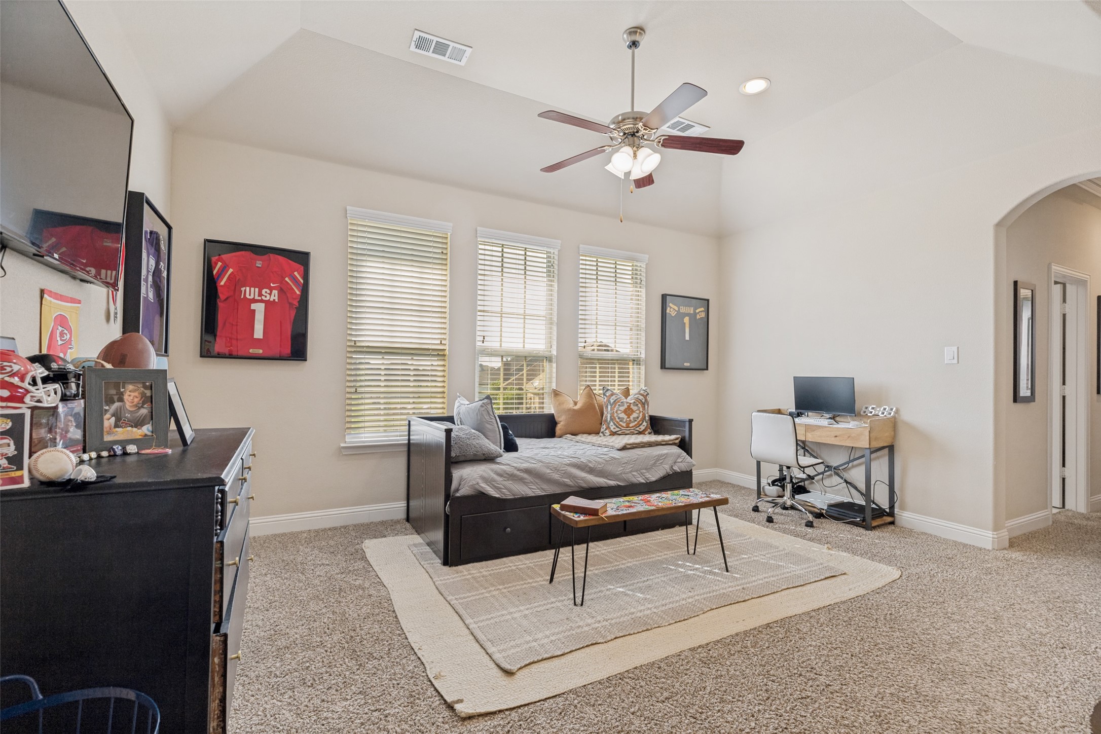 1212 Karsten Ridge Pass