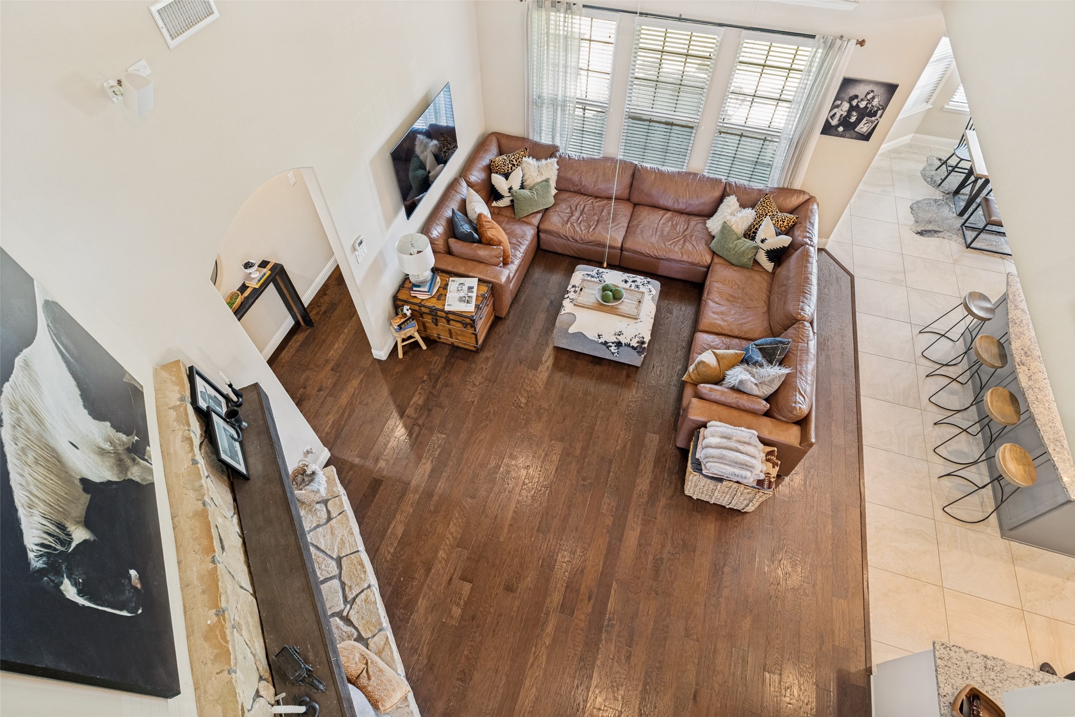 1212 Karsten Ridge Pass