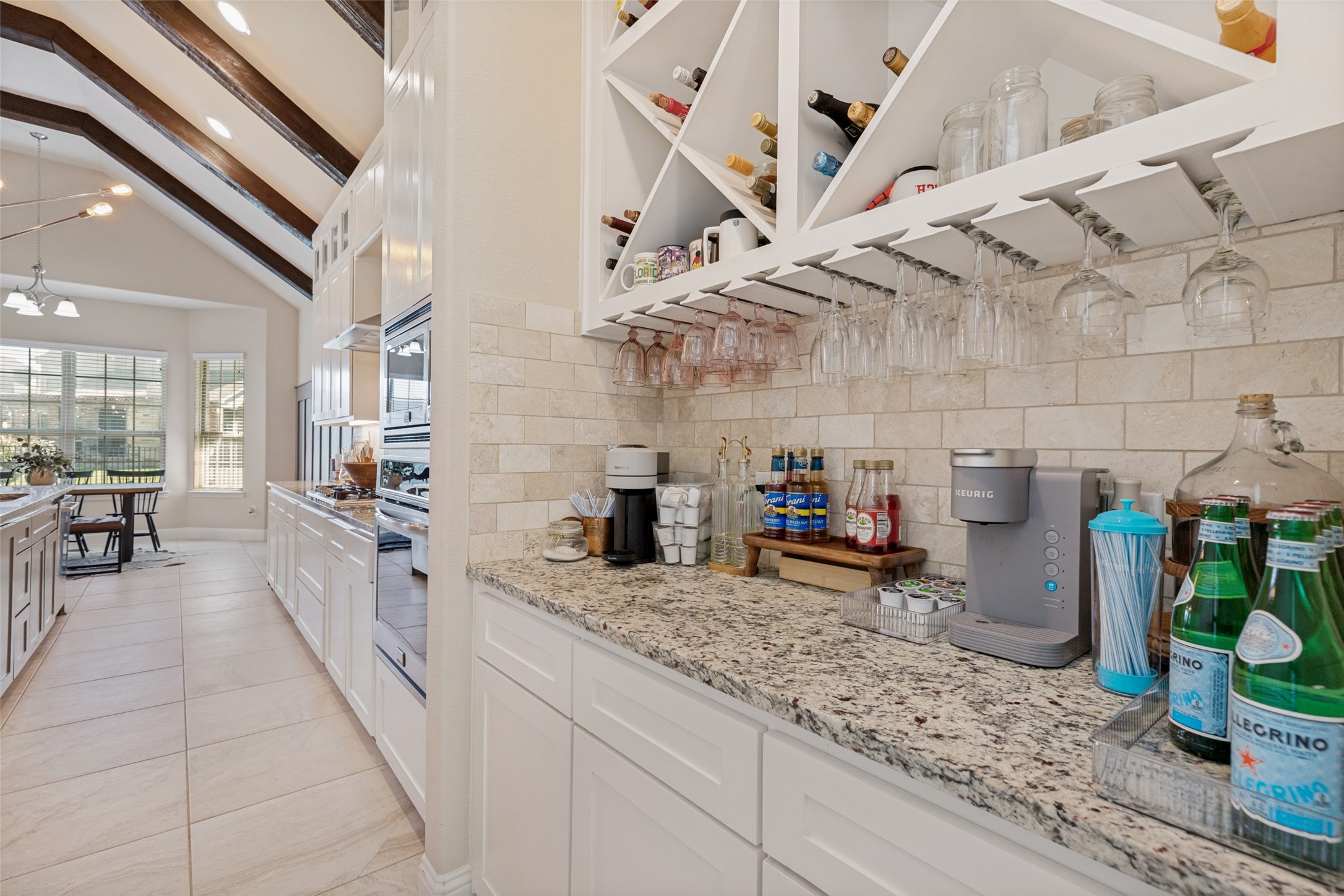1212 Karsten Ridge Pass