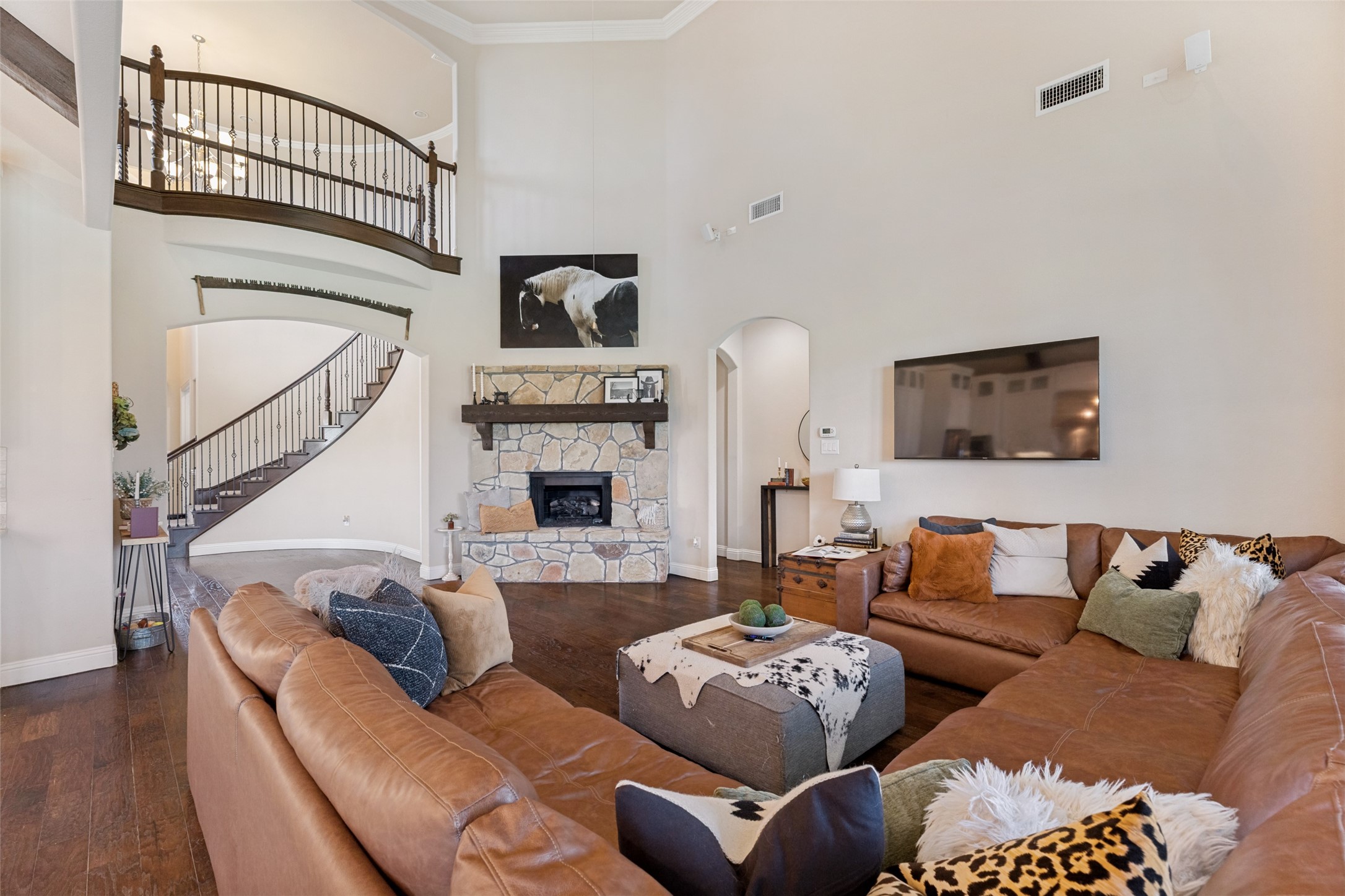 1212 Karsten Ridge Pass