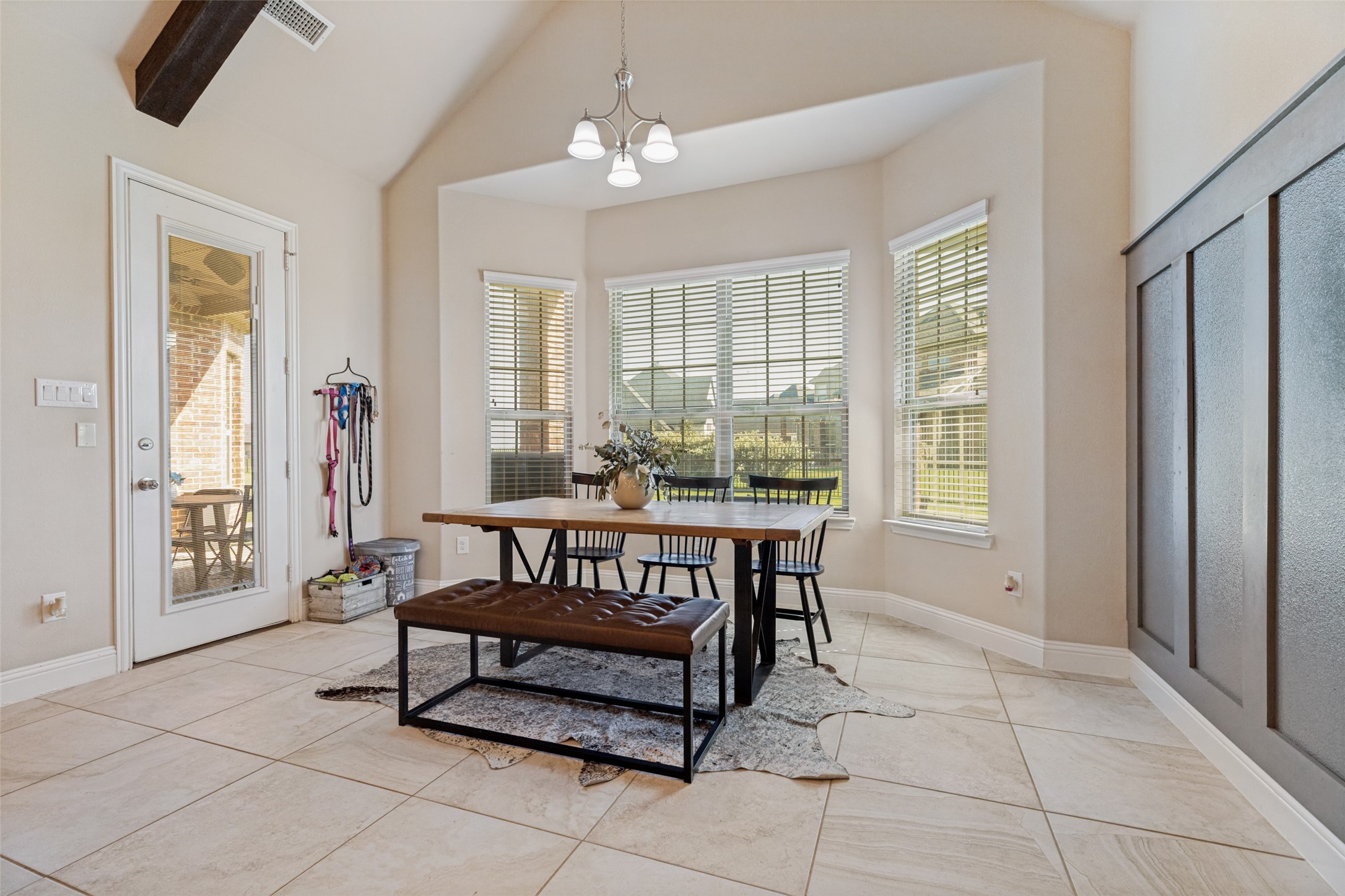 1212 Karsten Ridge Pass