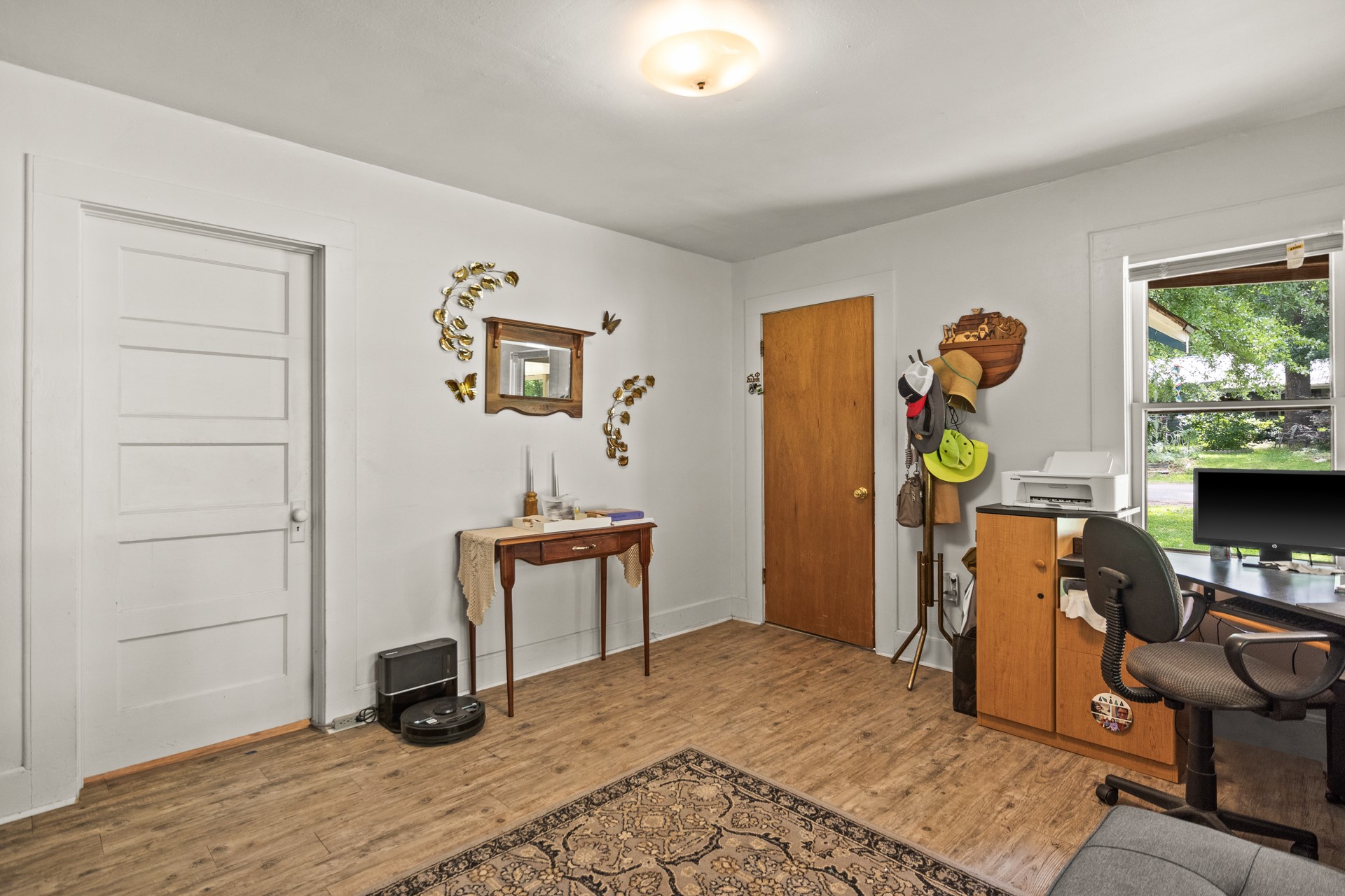 103 S Sun Camp Road