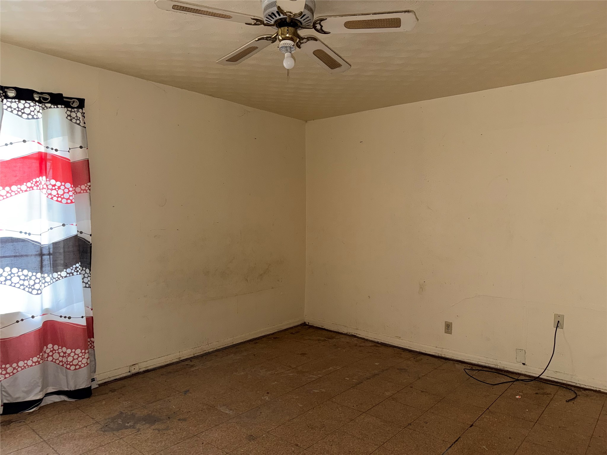 2118 County Road 4110