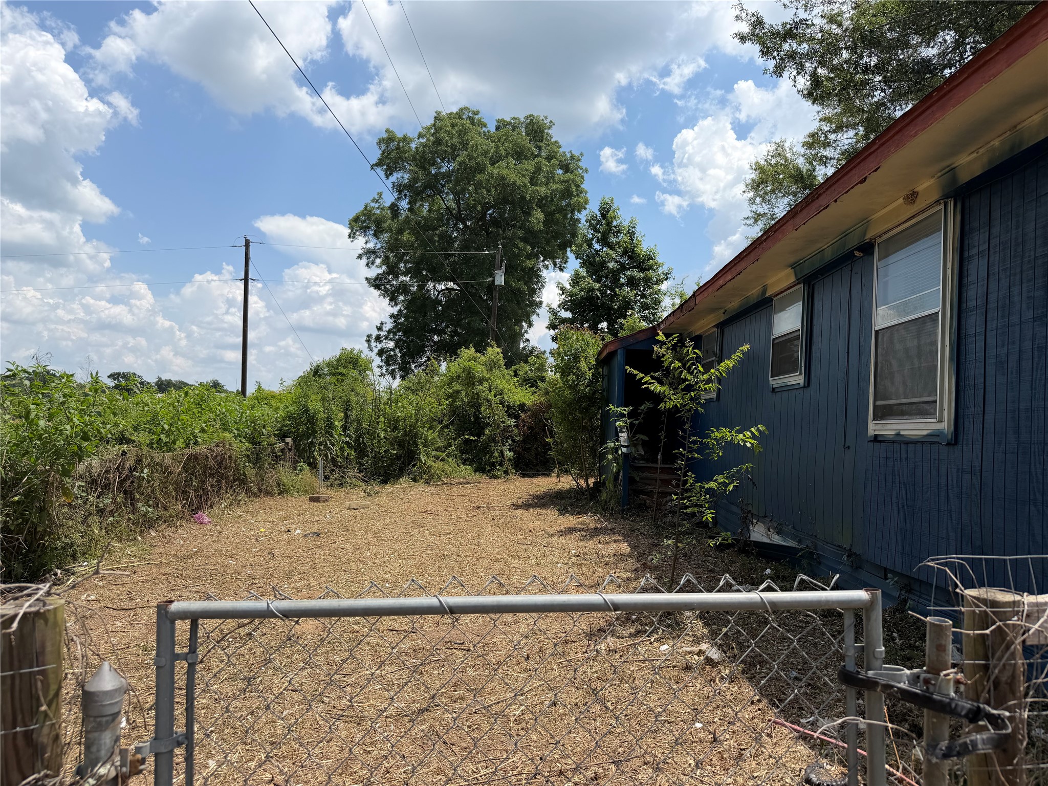 2118 County Road 4110