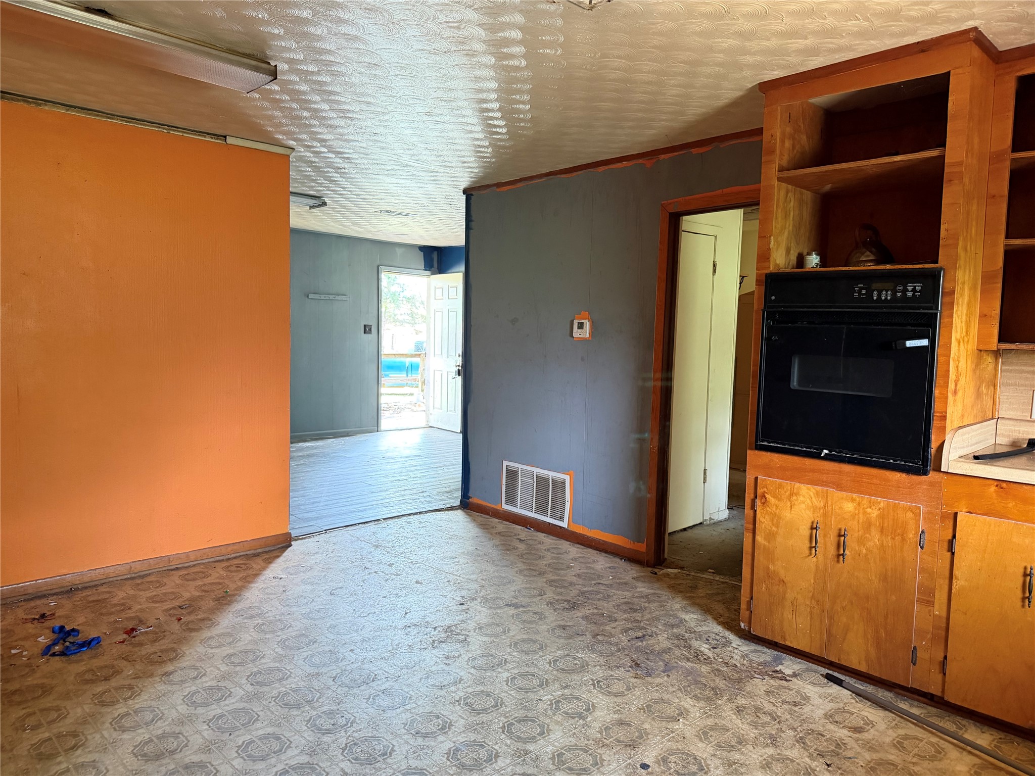 2118 County Road 4110