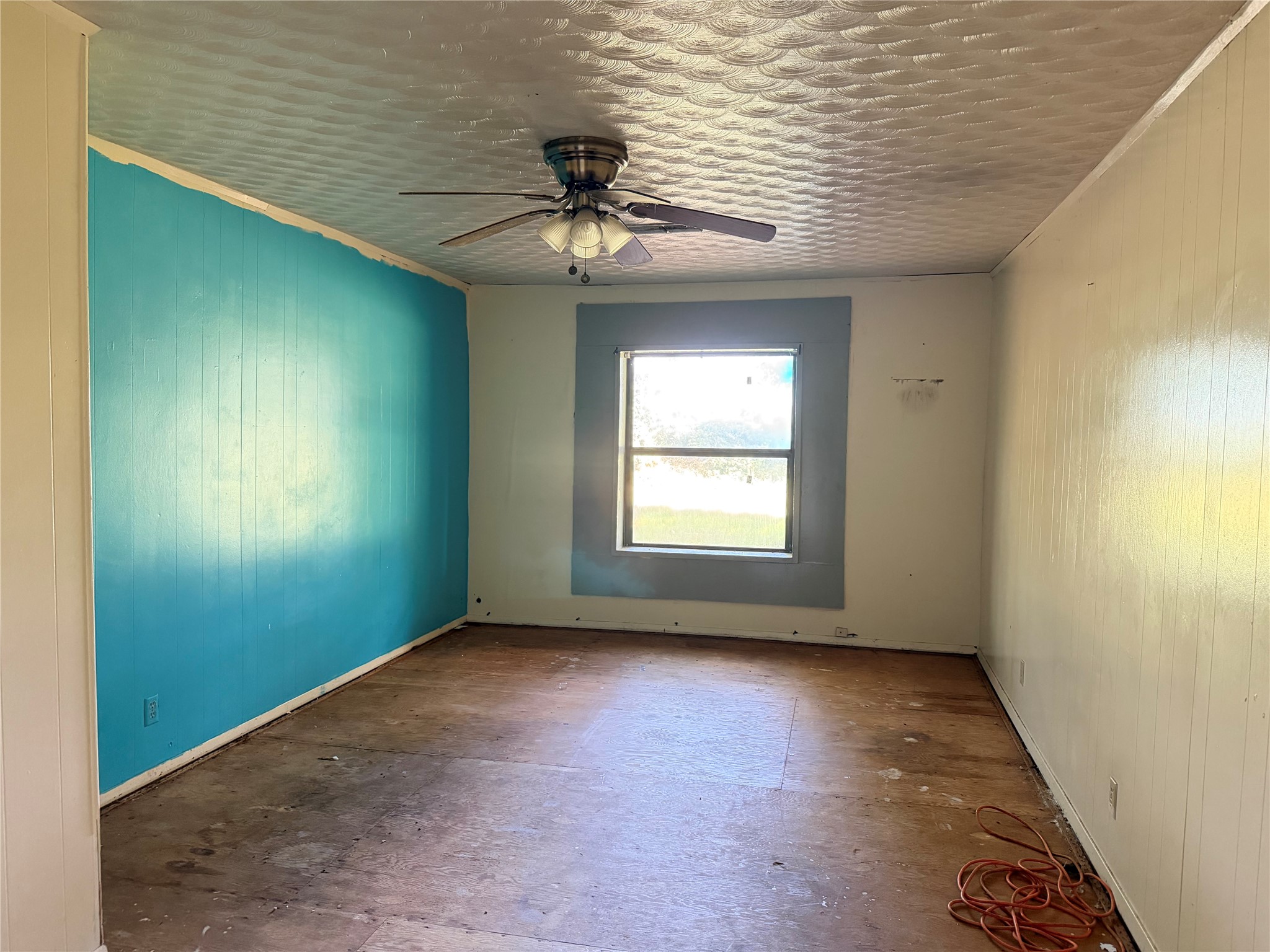 2118 County Road 4110