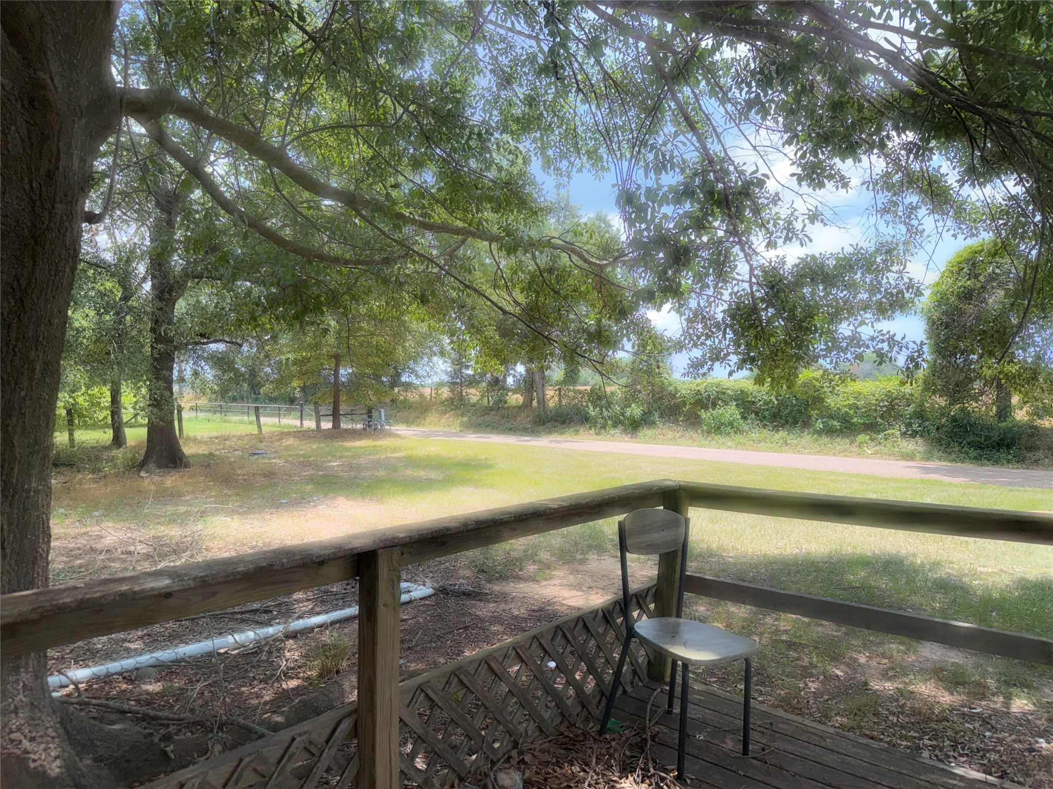 2118 County Road 4110