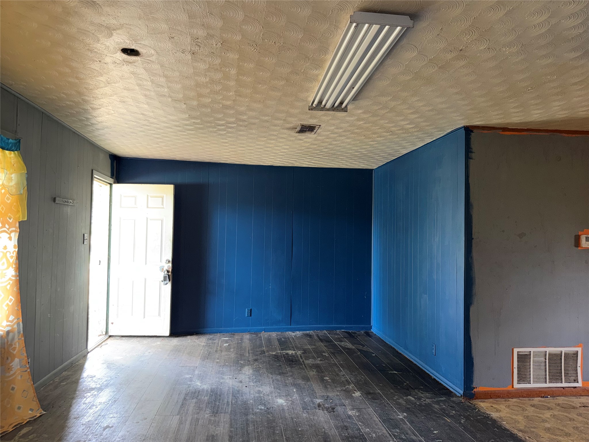 2118 County Road 4110