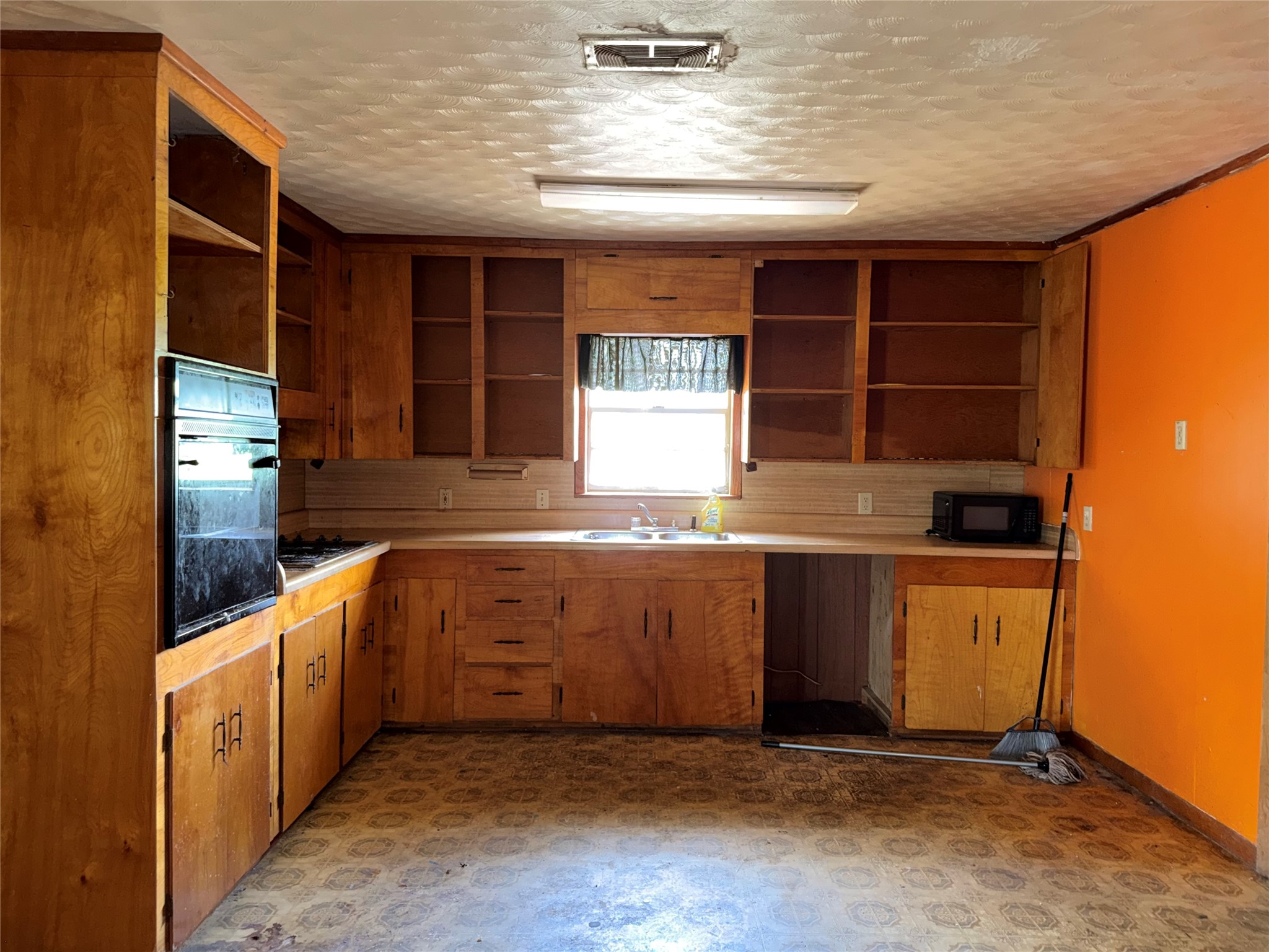 2118 County Road 4110
