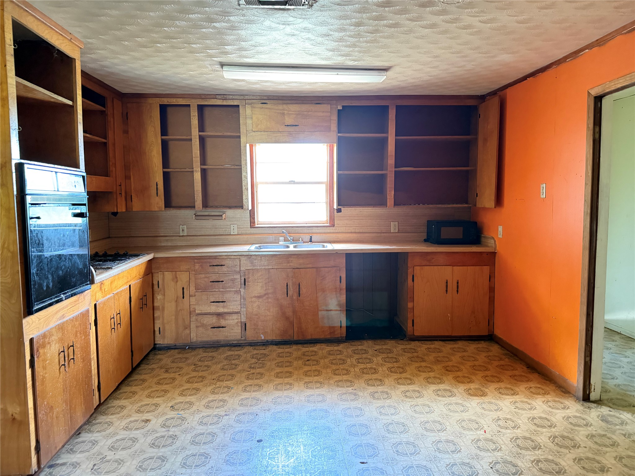 2118 County Road 4110