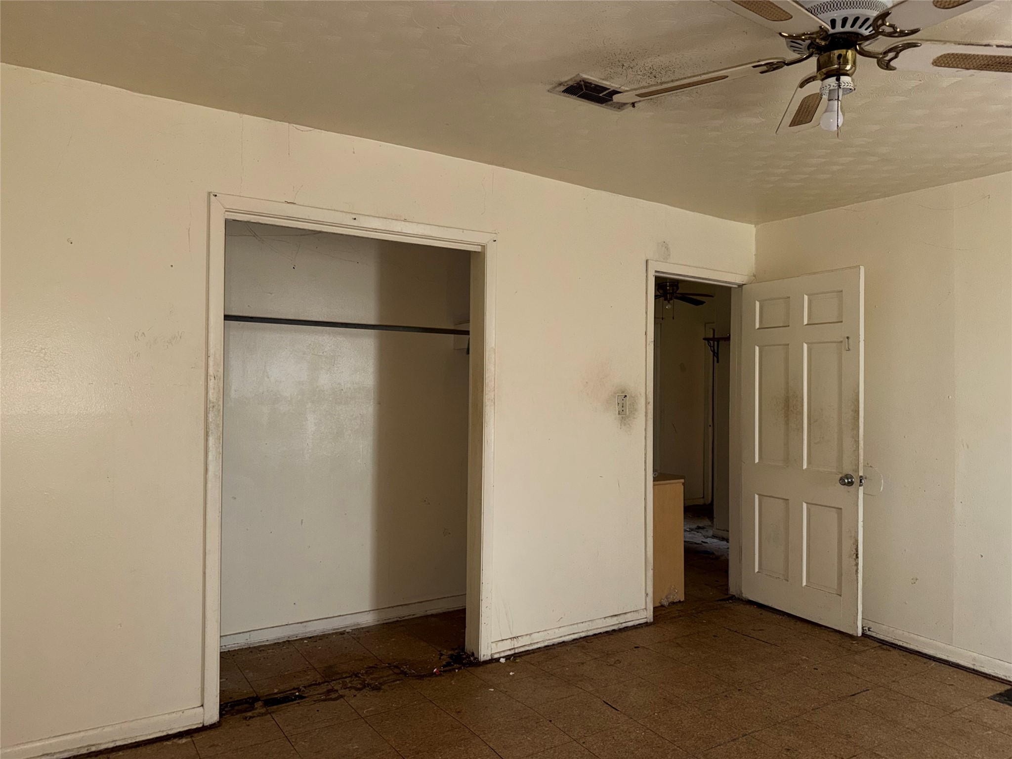 2118 County Road 4110
