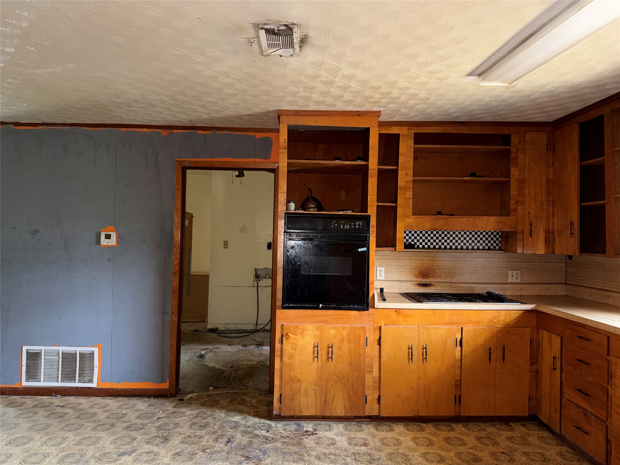 2118 County Road 4110
