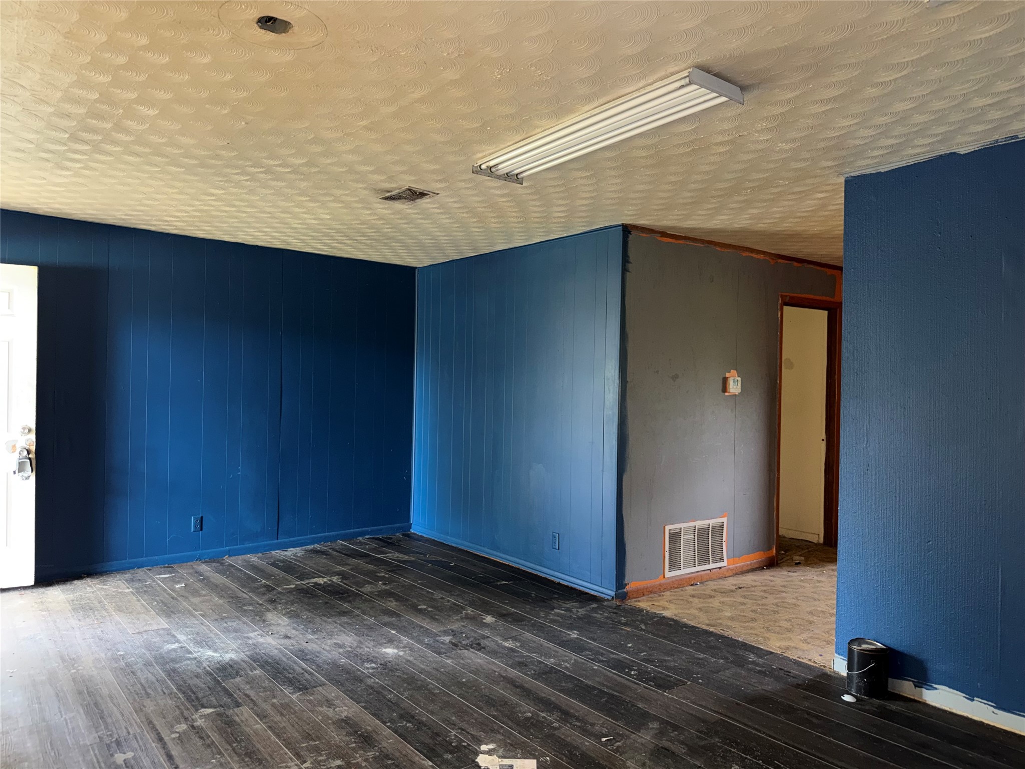 2118 County Road 4110