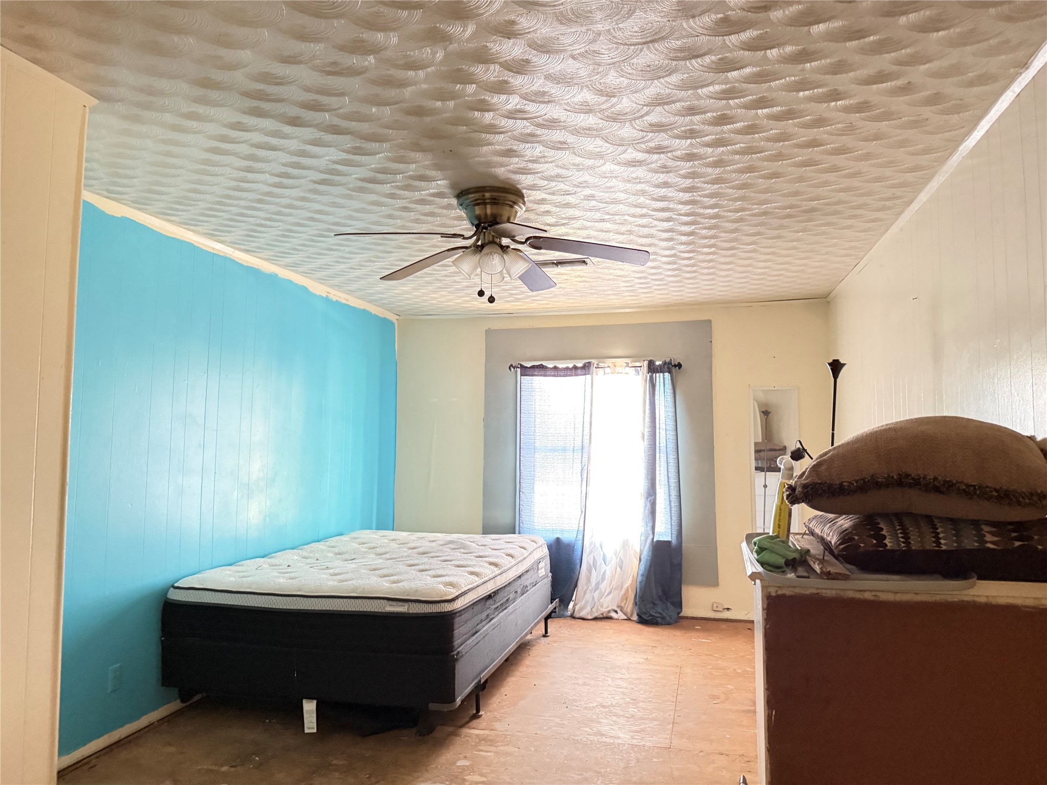 2118 County Road 4110