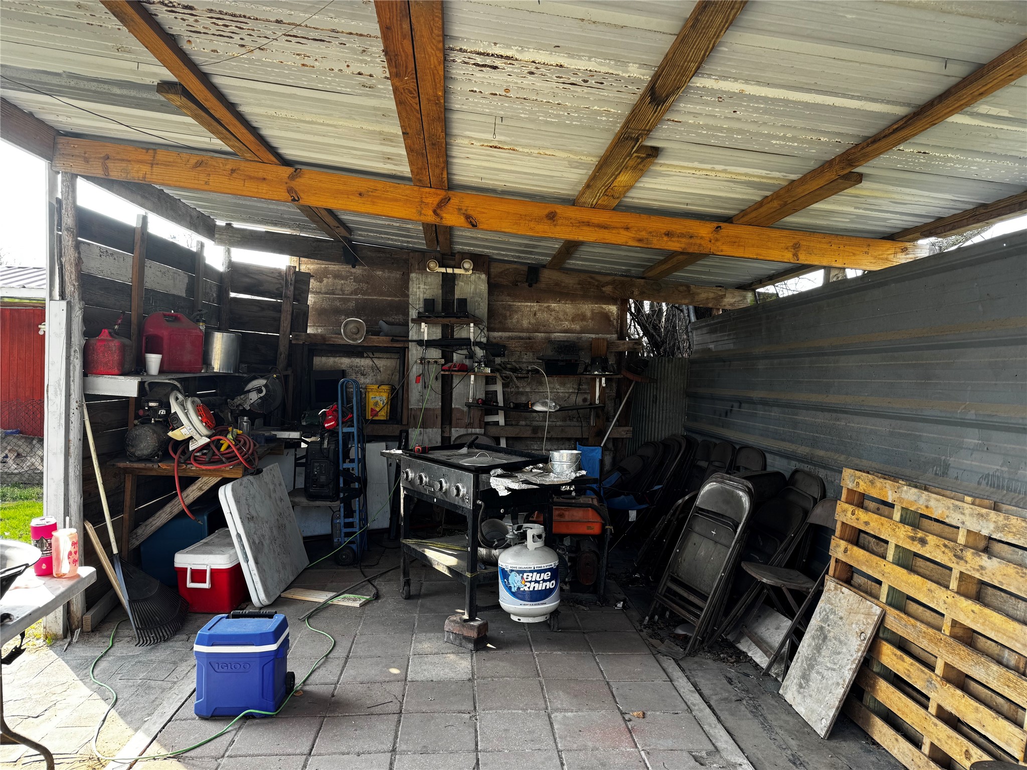 108 N Ellis Ave Avenue