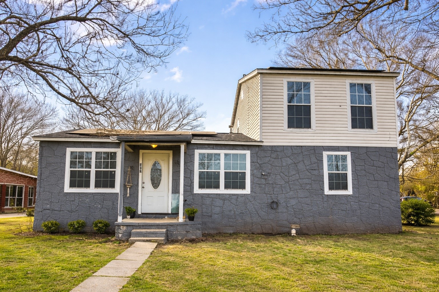 108 N Ellis Ave Avenue