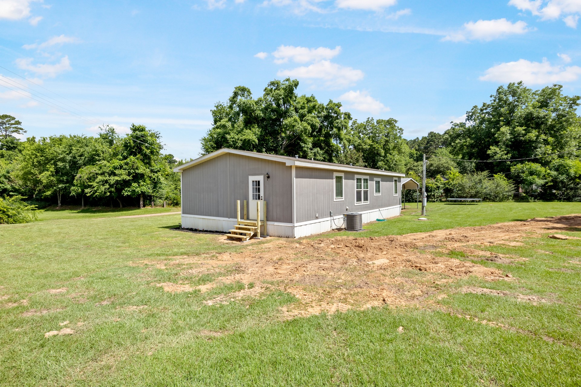 101 COUNTY ROAD 2872