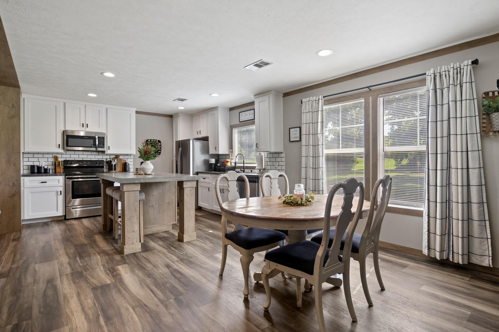 101 COUNTY ROAD 2872