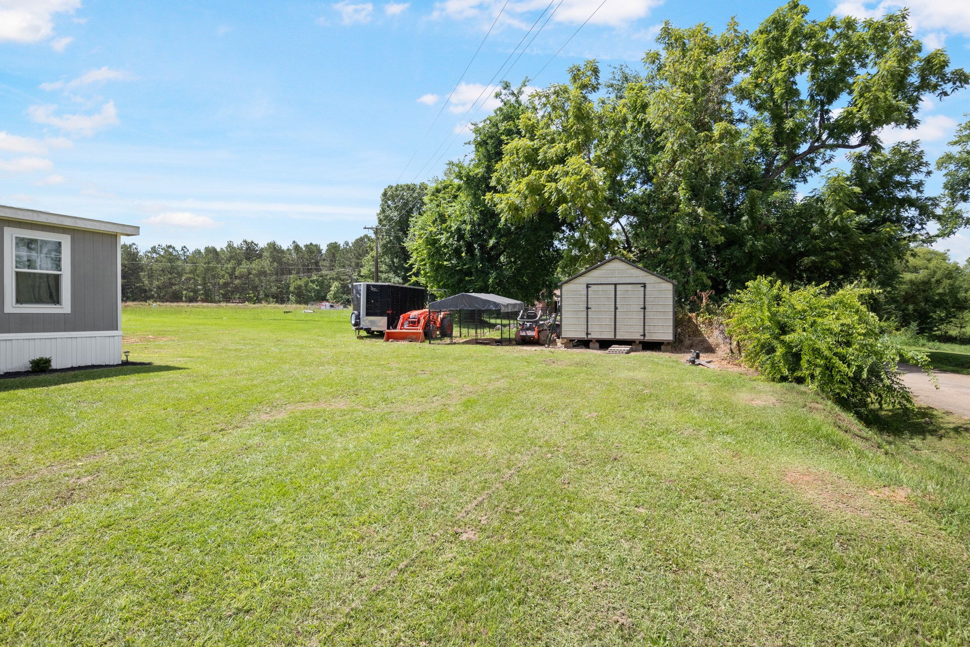 101 COUNTY ROAD 2872