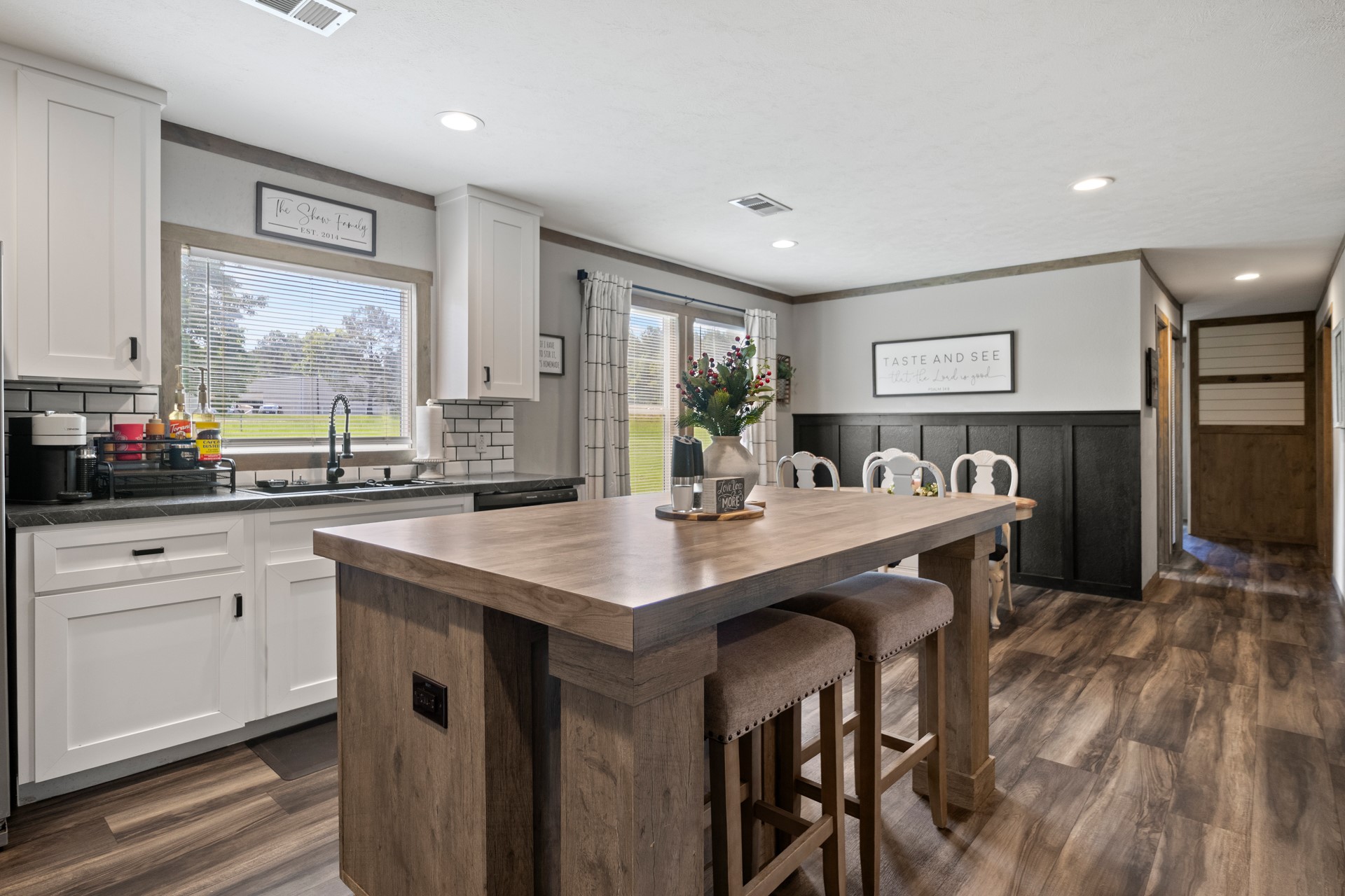 101 COUNTY ROAD 2872