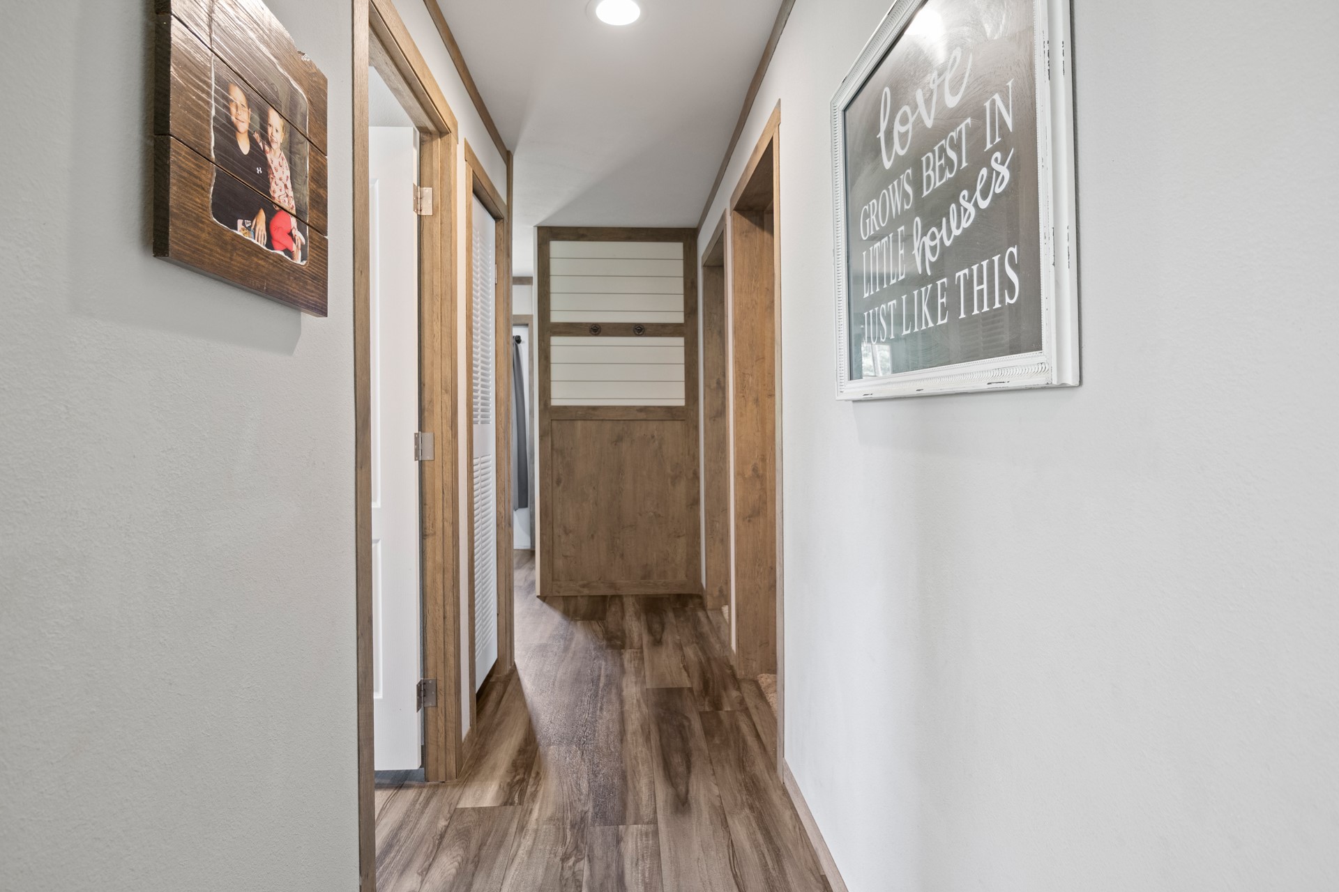 101 COUNTY ROAD 2872