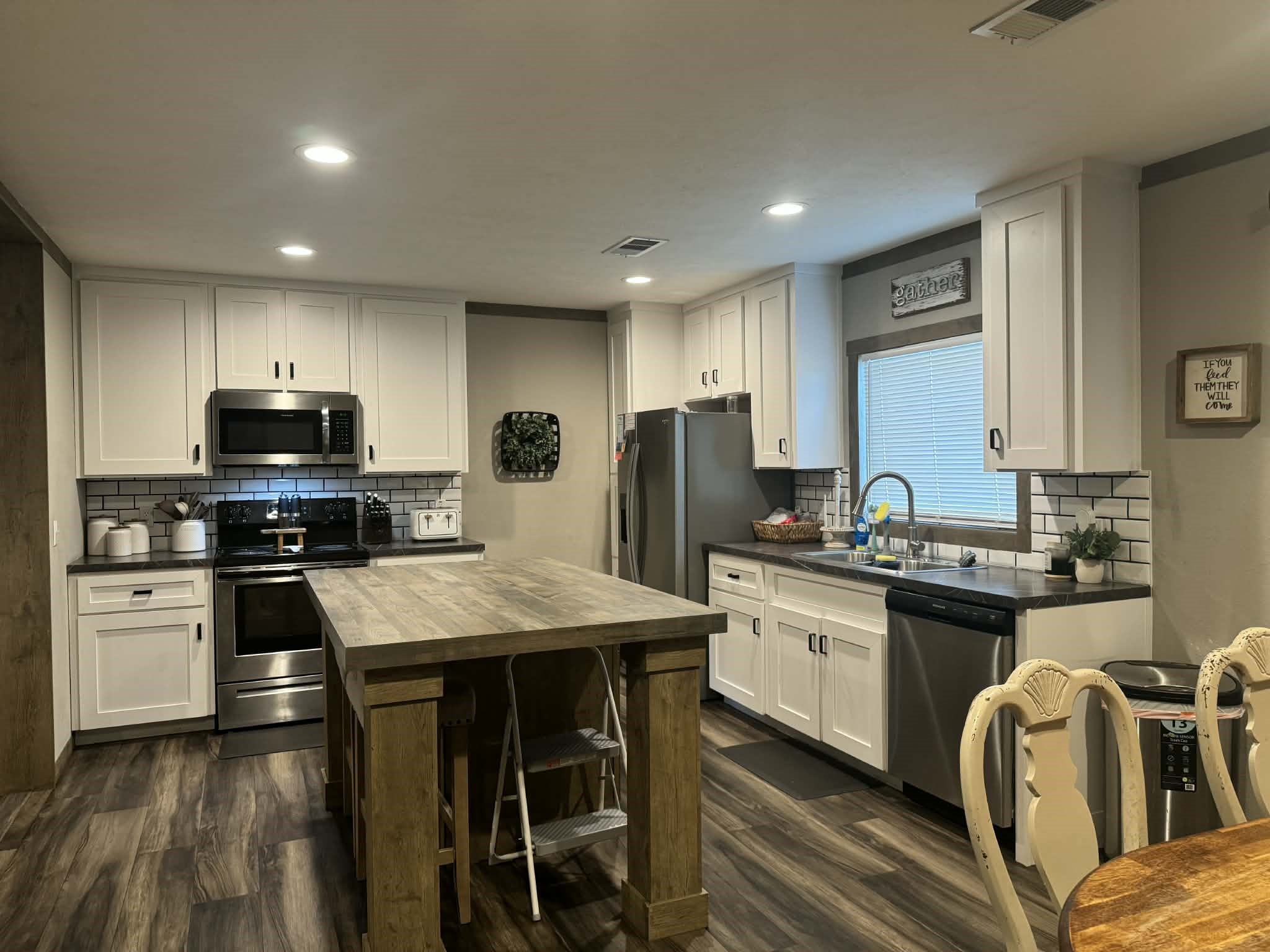 101 COUNTY ROAD 2872