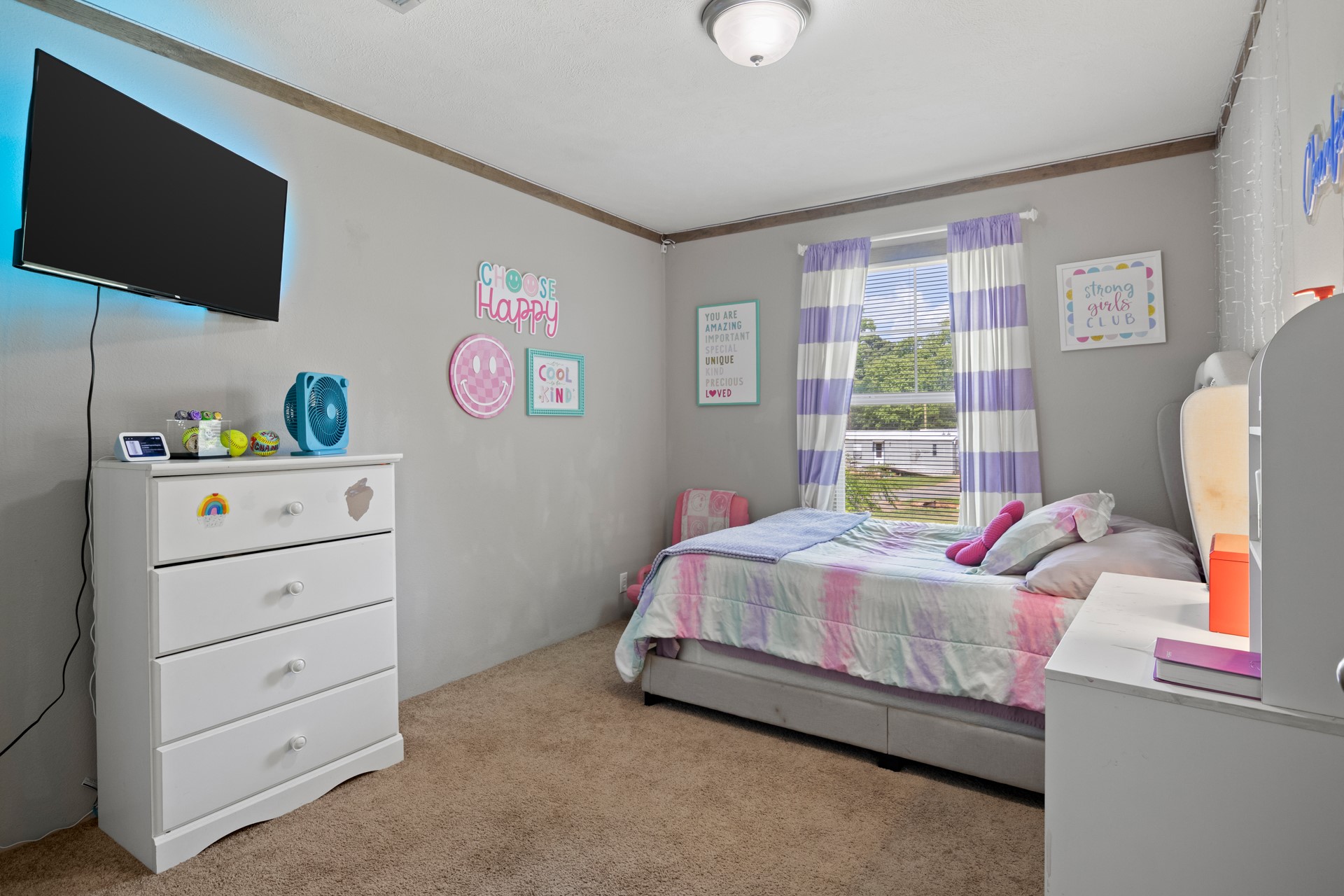 101 COUNTY ROAD 2872