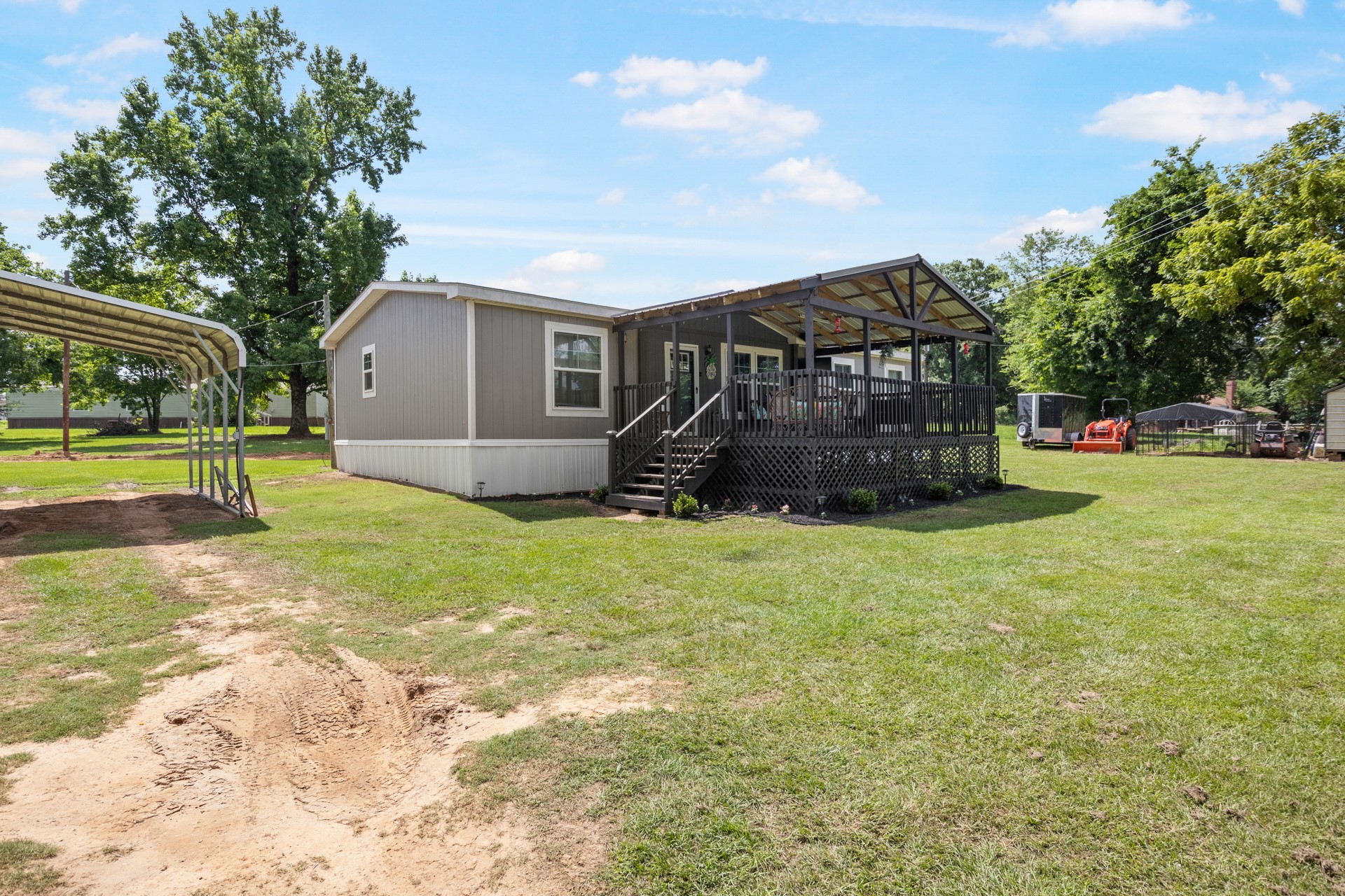 101 COUNTY ROAD 2872