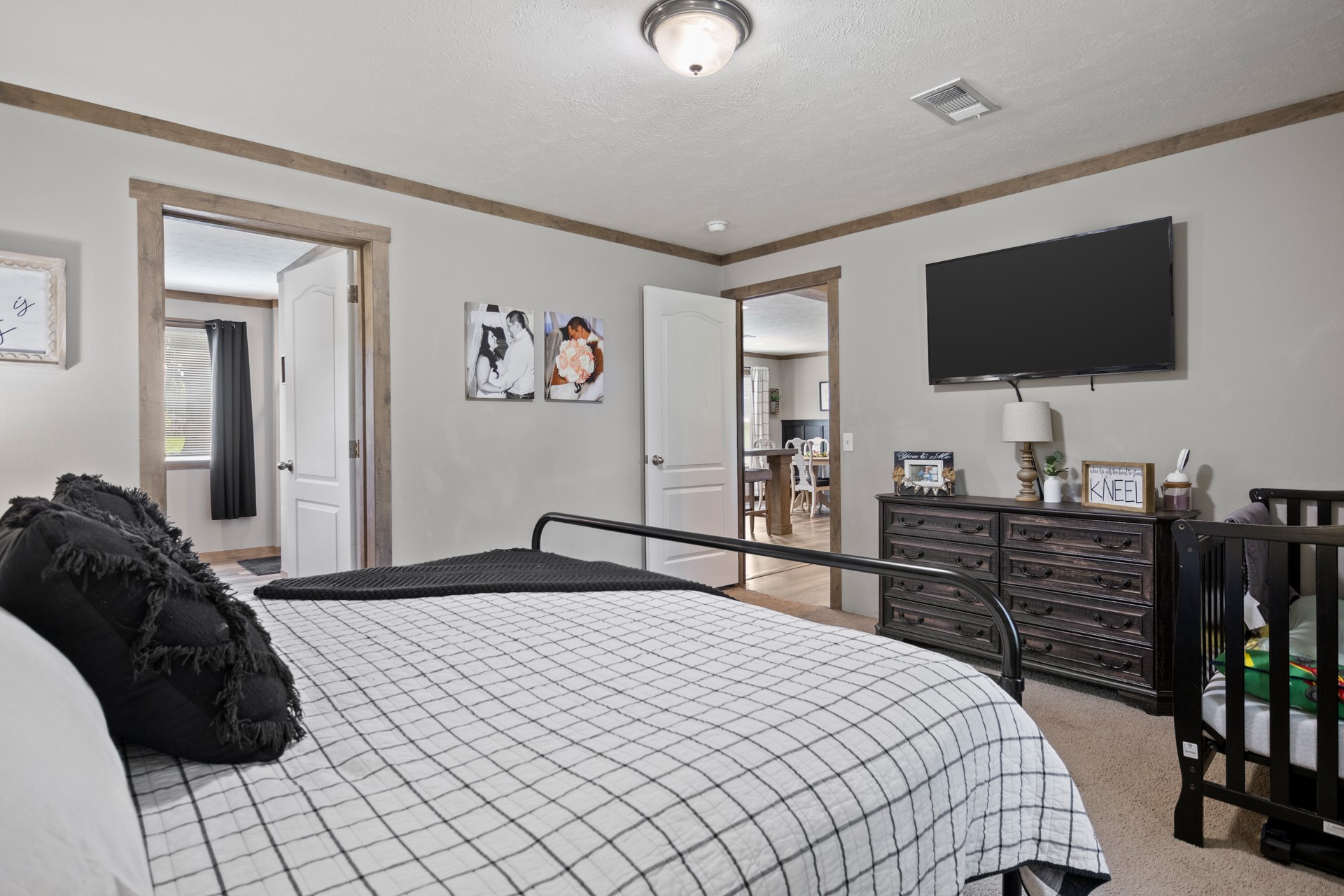 101 COUNTY ROAD 2872